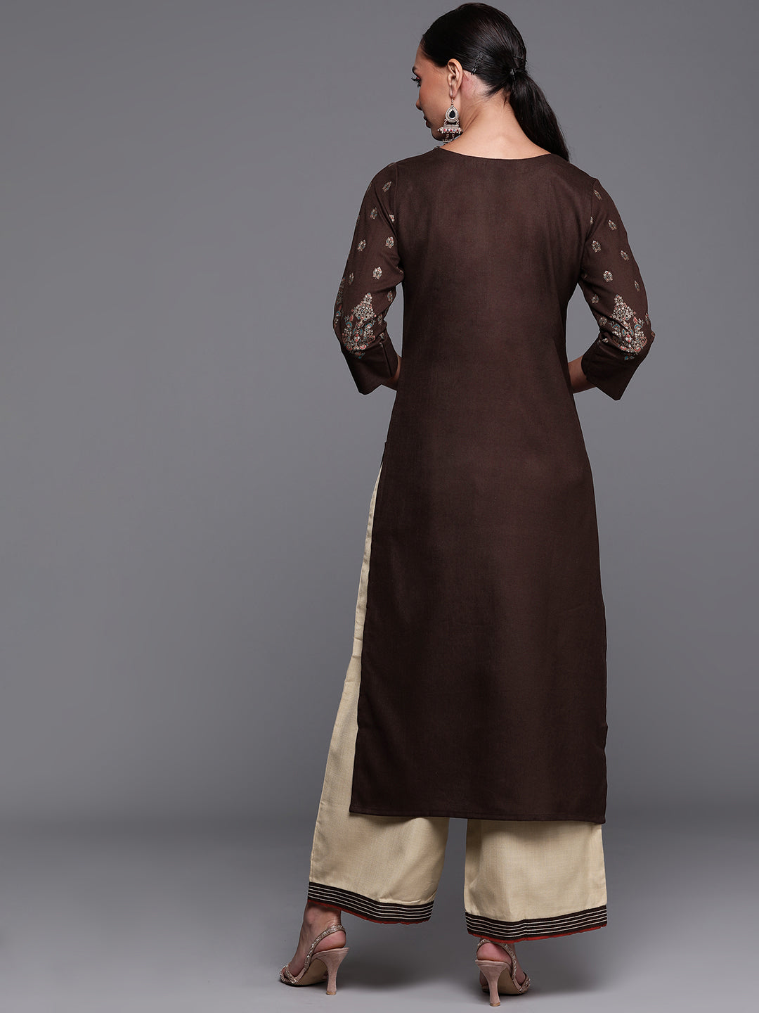 Suitsforwomen, womensuit, cottonsuits, partysuitsforwomen, dressforwomen, pakistanisuits, weddingsuits, womensuitsonline, myntrasuits, designersuitsforwomen, bestsuitforwomen, whitesuitsforwomen, clothingonlinesites, clothingbrand, RakshaBandhan, Newfashion, rakshabandhan gift, rakshabandhan suit, rakshabandhangiftsister, rakshabandhankurtaset, rakshabandhan dress for women, festive ethnic, festivekurtaset, festivesuits, casual wear women, partydresswomen, weddingkurtisforwomen, weddingwearsuit, libassuit