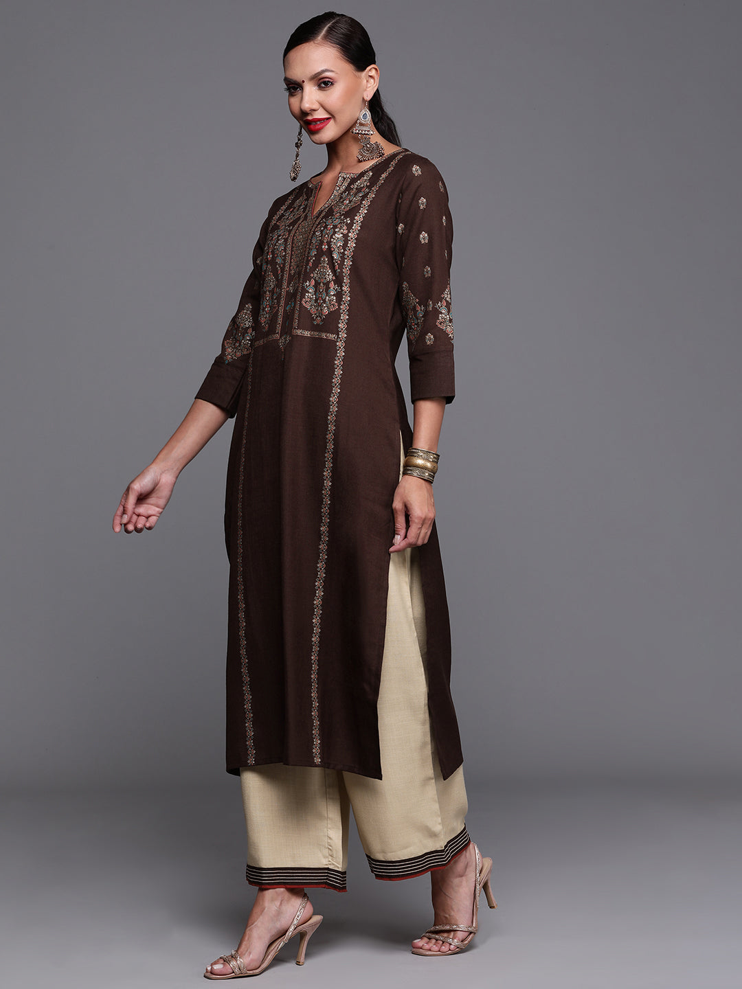 Suitsforwomen, womensuit, cottonsuits, partysuitsforwomen, dressforwomen, pakistanisuits, weddingsuits, womensuitsonline, myntrasuits, designersuitsforwomen, bestsuitforwomen, whitesuitsforwomen, clothingonlinesites, clothingbrand, RakshaBandhan, Newfashion, rakshabandhan gift, rakshabandhan suit, rakshabandhangiftsister, rakshabandhankurtaset, rakshabandhan dress for women, festive ethnic, festivekurtaset, festivesuits, casual wear women, partydresswomen, weddingkurtisforwomen, weddingwearsuit, libassuit