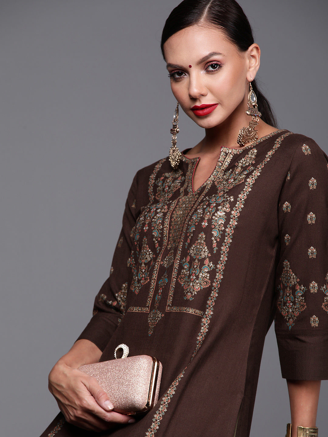 Suitsforwomen, womensuit, cottonsuits, partysuitsforwomen, dressforwomen, pakistanisuits, weddingsuits, womensuitsonline, myntrasuits, designersuitsforwomen, bestsuitforwomen, whitesuitsforwomen, clothingonlinesites, clothingbrand, RakshaBandhan, Newfashion, rakshabandhan gift, rakshabandhan suit, rakshabandhangiftsister, rakshabandhankurtaset, rakshabandhan dress for women, festive ethnic, festivekurtaset, festivesuits, casual wear women, partydresswomen, weddingkurtisforwomen, weddingwearsuit, libassuit