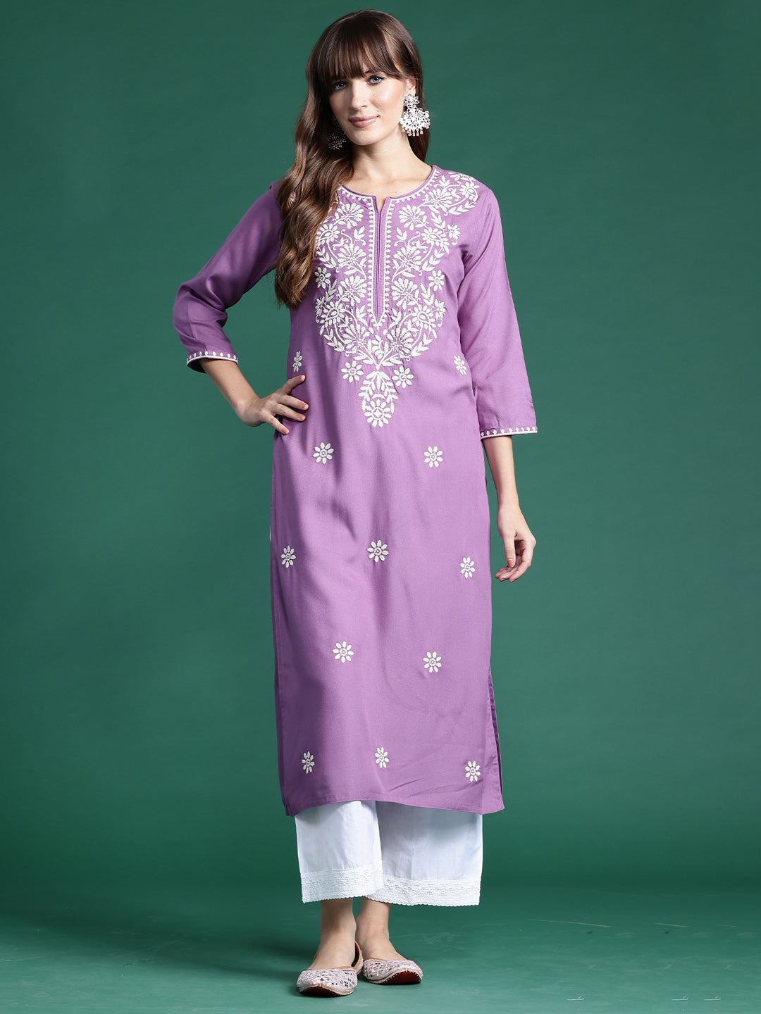  New fashion, dresses for women party wear, party wear dresses, ladies dresses, Myntra style, kurta pajama, , Kurtas, salwar suit , long suit, ladies jacket , ladies suits, women suit set, suits under 1000, suits under 500, party suits, Casual outfits, trousers for women, palazzo For women, wedding Suits, wedding dress for women, women's clothing, clothing online shopping, clothing brand, Myntra, IndoEra, Kurtas, Kurta Sets, Dresses, Kurtas, Myntra, Sale, Party Clothes