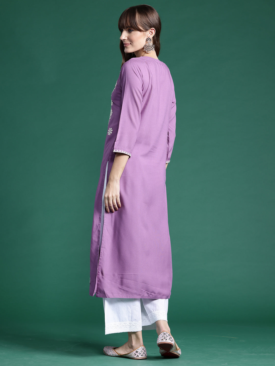  New fashion, dresses for women party wear, party wear dresses, ladies dresses, Myntra style, kurta pajama, , Kurtas, salwar suit , long suit, ladies jacket , ladies suits, women suit set, suits under 1000, suits under 500, party suits, Casual outfits, trousers for women, palazzo For women, wedding Suits, wedding dress for women, women's clothing, clothing online shopping, clothing brand, Myntra, IndoEra, Kurtas, Kurta Sets, Dresses, Kurtas, Myntra, Sale, Party Clothes