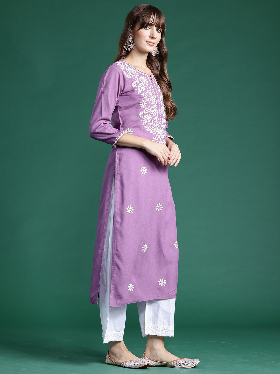  New fashion, dresses for women party wear, party wear dresses, ladies dresses, Myntra style, kurta pajama, , Kurtas, salwar suit , long suit, ladies jacket , ladies suits, women suit set, suits under 1000, suits under 500, party suits, Casual outfits, trousers for women, palazzo For women, wedding Suits, wedding dress for women, women's clothing, clothing online shopping, clothing brand, Myntra, IndoEra, Kurtas, Kurta Sets, Dresses, Kurtas, Myntra, Sale, Party Clothes