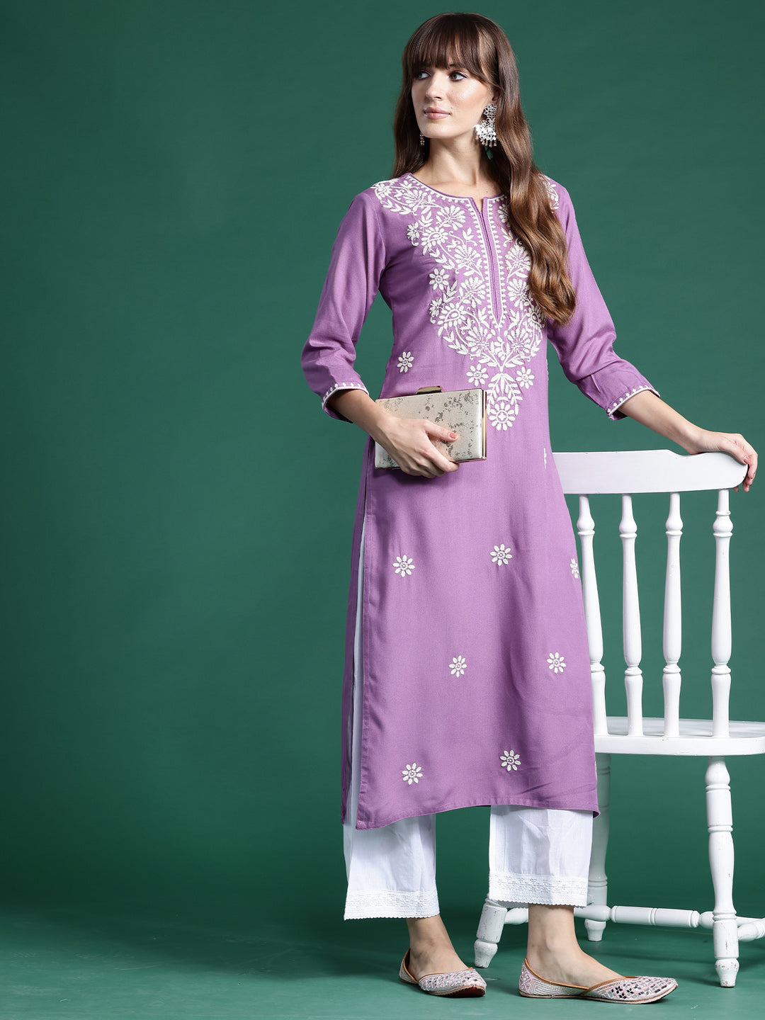  New fashion, dresses for women party wear, party wear dresses, ladies dresses, Myntra style, kurta pajama, , Kurtas, salwar suit , long suit, ladies jacket , ladies suits, women suit set, suits under 1000, suits under 500, party suits, Casual outfits, trousers for women, palazzo For women, wedding Suits, wedding dress for women, women's clothing, clothing online shopping, clothing brand, Myntra, IndoEra, Kurtas, Kurta Sets, Dresses, Kurtas, Myntra, Sale, Party Clothes