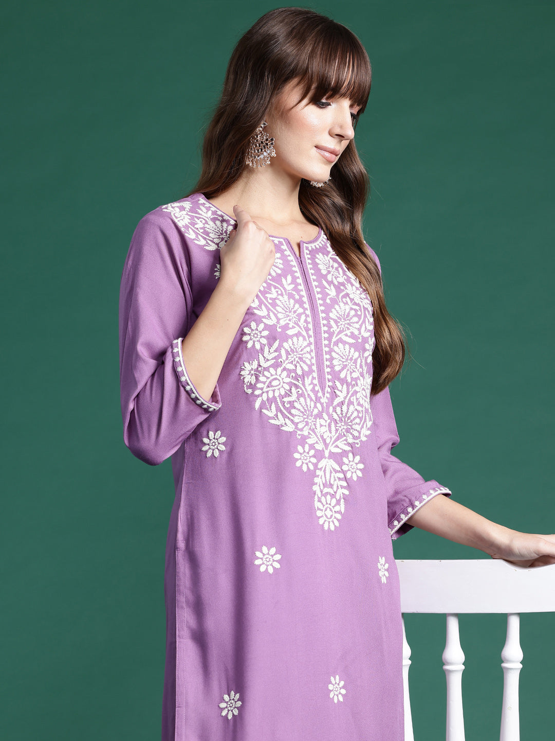  New fashion, dresses for women party wear, party wear dresses, ladies dresses, Myntra style, kurta pajama, , Kurtas, salwar suit , long suit, ladies jacket , ladies suits, women suit set, suits under 1000, suits under 500, party suits, Casual outfits, trousers for women, palazzo For women, wedding Suits, wedding dress for women, women's clothing, clothing online shopping, clothing brand, Myntra, IndoEra, Kurtas, Kurta Sets, Dresses, Kurtas, Myntra, Sale, Party Clothes