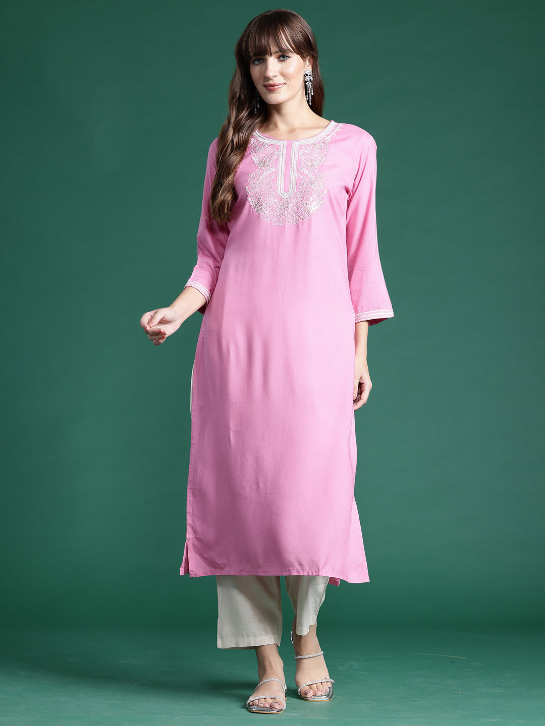  New fashion, dresses for women party wear, party wear dresses, ladies dresses, Myntra style, kurta pajama, , Kurtas, salwar suit , long suit, ladies jacket , ladies suits, women suit set, suits under 1000, suits under 500, party suits, Casual outfits, trousers for women, palazzo For women, wedding Suits, wedding dress for women, women's clothing, clothing online shopping, clothing brand, Myntra, IndoEra, Kurtas, Kurta Sets, Dresses, Kurtas, Myntra, Sale, Party Clothes