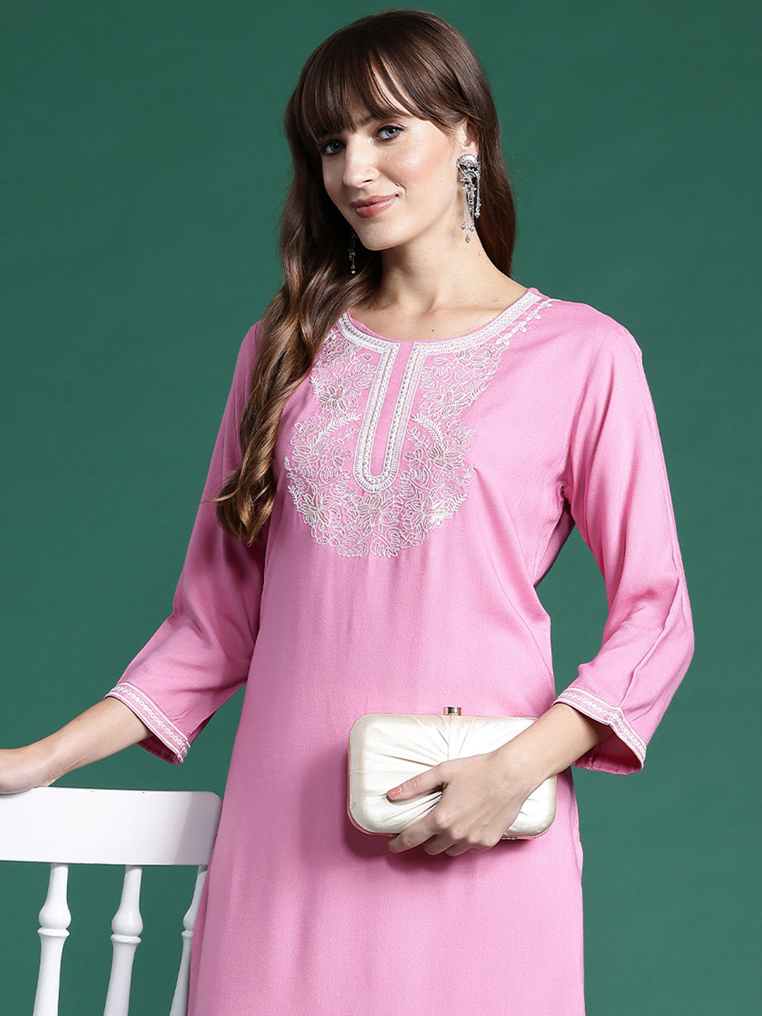  New fashion, dresses for women party wear, party wear dresses, ladies dresses, Myntra style, kurta pajama, , Kurtas, salwar suit , long suit, ladies jacket , ladies suits, women suit set, suits under 1000, suits under 500, party suits, Casual outfits, trousers for women, palazzo For women, wedding Suits, wedding dress for women, women's clothing, clothing online shopping, clothing brand, Myntra, IndoEra, Kurtas, Kurta Sets, Dresses, Kurtas, Myntra, Sale, Party Clothes