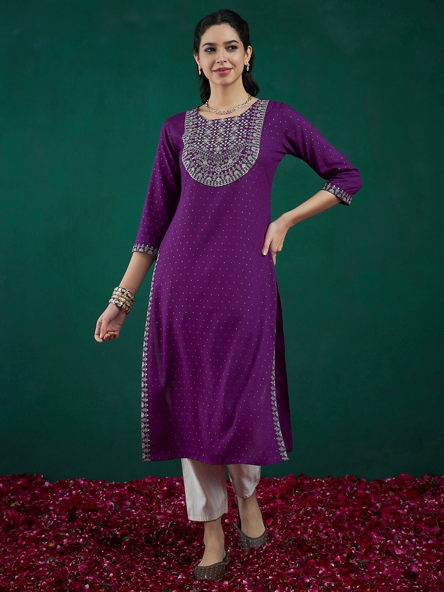 Wedding dresses, Wedding Collection, Wedding Gown, Wedding outfit, New Fashion, Online Shopping, Myntra, Libas, Biba, W For Women, New Collection, Fashion, Clothes for girls, Sales, Dresses, Lehenga, Cotton Kurta Sets, Cotton, The Loom, Co-Ords Set, Myntra sale, Flipcart, Amazon, Christmas sale, Christmas Wear women, myntra Discount, Amazon Sale, Flipkart Sale, Myntra wear, Myntra Women, 70% discount, 90% discount, Free shipping, Myntra fashion, Myntra Kurta, Myntra New , Amazon discount