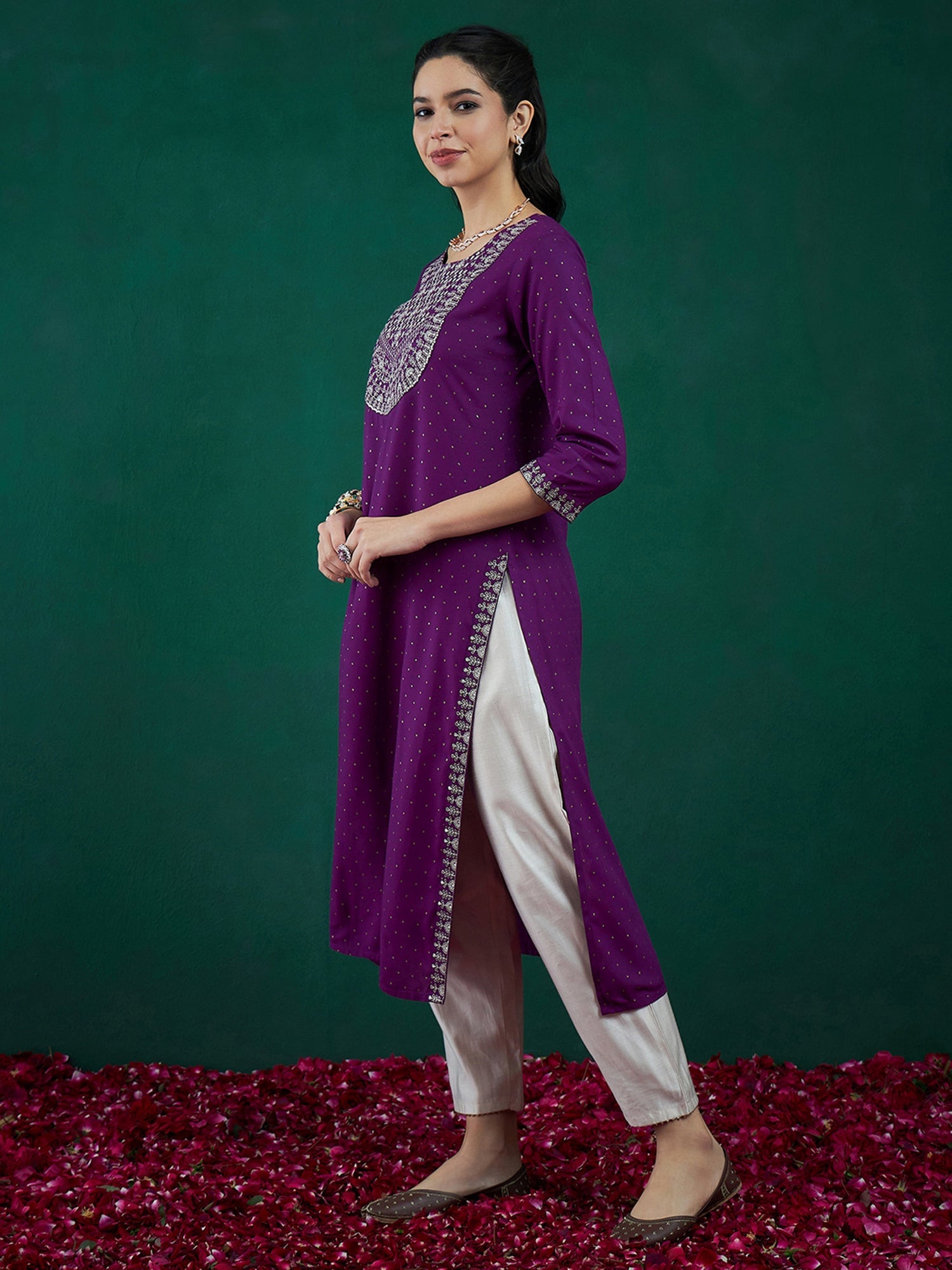 Wedding dresses, Wedding Collection, Wedding Gown, Wedding outfit, New Fashion, Online Shopping, Myntra, Libas, Biba, W For Women, New Collection, Fashion, Clothes for girls, Sales, Dresses, Lehenga, Cotton Kurta Sets, Cotton, The Loom, Co-Ords Set, Myntra sale, Flipcart, Amazon, Christmas sale, Christmas Wear women, myntra Discount, Amazon Sale, Flipkart Sale, Myntra wear, Myntra Women, 70% discount, 90% discount, Free shipping, Myntra fashion, Myntra Kurta, Myntra New , Amazon discount