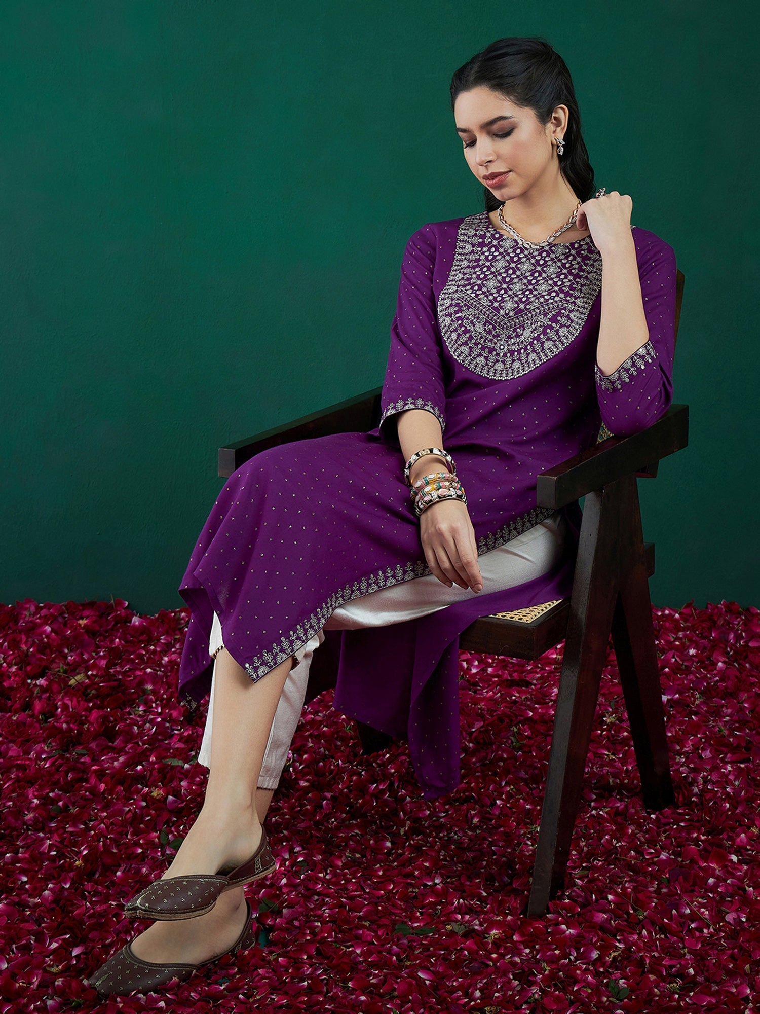 Wedding dresses, Wedding Collection, Wedding Gown, Wedding outfit, New Fashion, Online Shopping, Myntra, Libas, Biba, W For Women, New Collection, Fashion, Clothes for girls, Sales, Dresses, Lehenga, Cotton Kurta Sets, Cotton, The Loom, Co-Ords Set, Myntra sale, Flipcart, Amazon, Christmas sale, Christmas Wear women, myntra Discount, Amazon Sale, Flipkart Sale, Myntra wear, Myntra Women, 70% discount, 90% discount, Free shipping, Myntra fashion, Myntra Kurta, Myntra New , Amazon discount