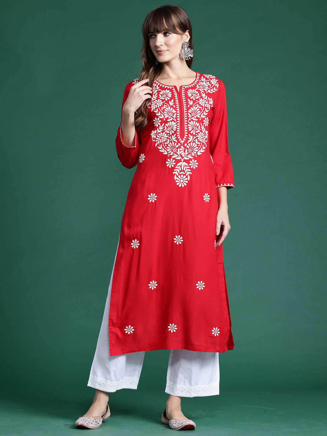  New fashion, dresses for women party wear, party wear dresses, ladies dresses, Myntra style, kurta pajama, , Kurtas, salwar suit , long suit, ladies jacket , ladies suits, women suit set, suits under 1000, suits under 500, party suits, Casual outfits, trousers for women, palazzo For women, wedding Suits, wedding dress for women, women's clothing, clothing online shopping, clothing brand, Myntra, IndoEra, Kurtas, Kurta Sets, Dresses, Kurtas, Myntra, Sale, Party Clothes