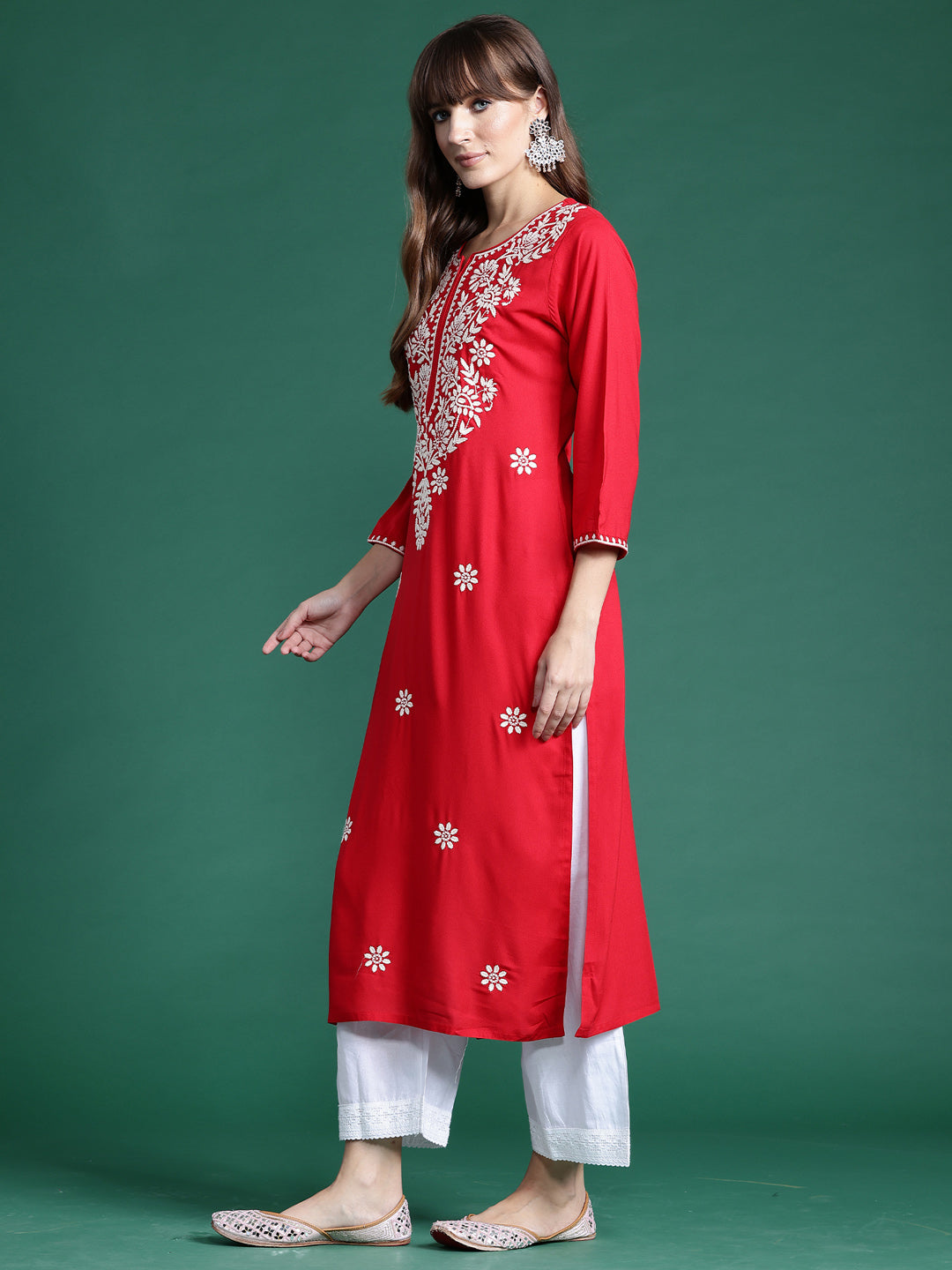  New fashion, dresses for women party wear, party wear dresses, ladies dresses, Myntra style, kurta pajama, , Kurtas, salwar suit , long suit, ladies jacket , ladies suits, women suit set, suits under 1000, suits under 500, party suits, Casual outfits, trousers for women, palazzo For women, wedding Suits, wedding dress for women, women's clothing, clothing online shopping, clothing brand, Myntra, IndoEra, Kurtas, Kurta Sets, Dresses, Kurtas, Myntra, Sale, Party Clothes