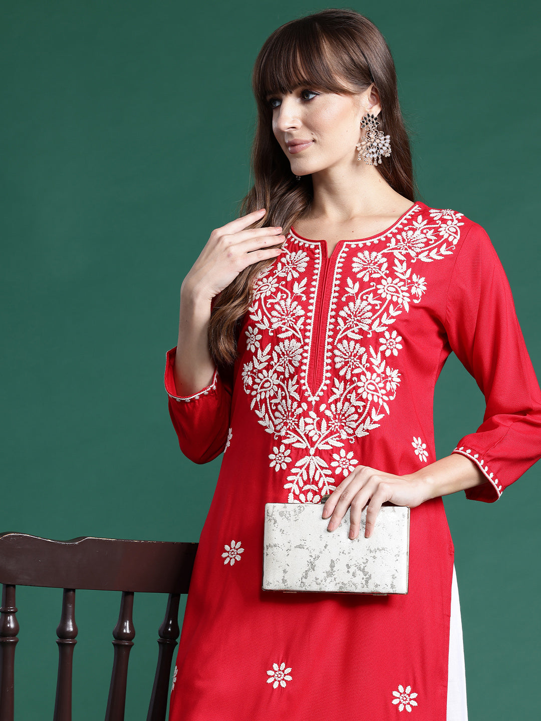  New fashion, dresses for women party wear, party wear dresses, ladies dresses, Myntra style, kurta pajama, , Kurtas, salwar suit , long suit, ladies jacket , ladies suits, women suit set, suits under 1000, suits under 500, party suits, Casual outfits, trousers for women, palazzo For women, wedding Suits, wedding dress for women, women's clothing, clothing online shopping, clothing brand, Myntra, IndoEra, Kurtas, Kurta Sets, Dresses, Kurtas, Myntra, Sale, Party Clothes