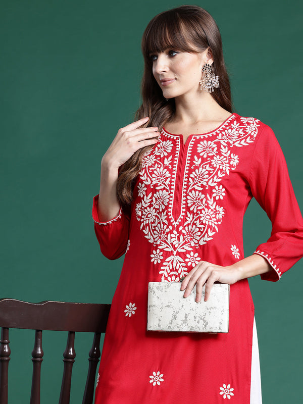  New fashion, dresses for women party wear, party wear dresses, ladies dresses, Myntra style, kurta pajama, , Kurtas, salwar suit , long suit, ladies jacket , ladies suits, women suit set, suits under 1000, suits under 500, party suits, Casual outfits, trousers for women, palazzo For women, wedding Suits, wedding dress for women, women's clothing, clothing online shopping, clothing brand, Myntra, IndoEra, Kurtas, Kurta Sets, Dresses, Kurtas, Myntra, Sale, Party Clothes