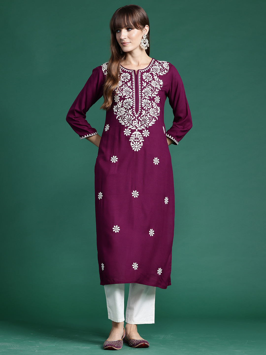  New fashion, dresses for women party wear, party wear dresses, ladies dresses, Myntra style, kurta pajama, , Kurtas, salwar suit , long suit, ladies jacket , ladies suits, women suit set, suits under 1000, suits under 500, party suits, Casual outfits, trousers for women, palazzo For women, wedding Suits, wedding dress for women, women's clothing, clothing online shopping, clothing brand, Myntra, IndoEra, Kurtas, Kurta Sets, Dresses, Kurtas, Myntra, Sale, Party Clothes