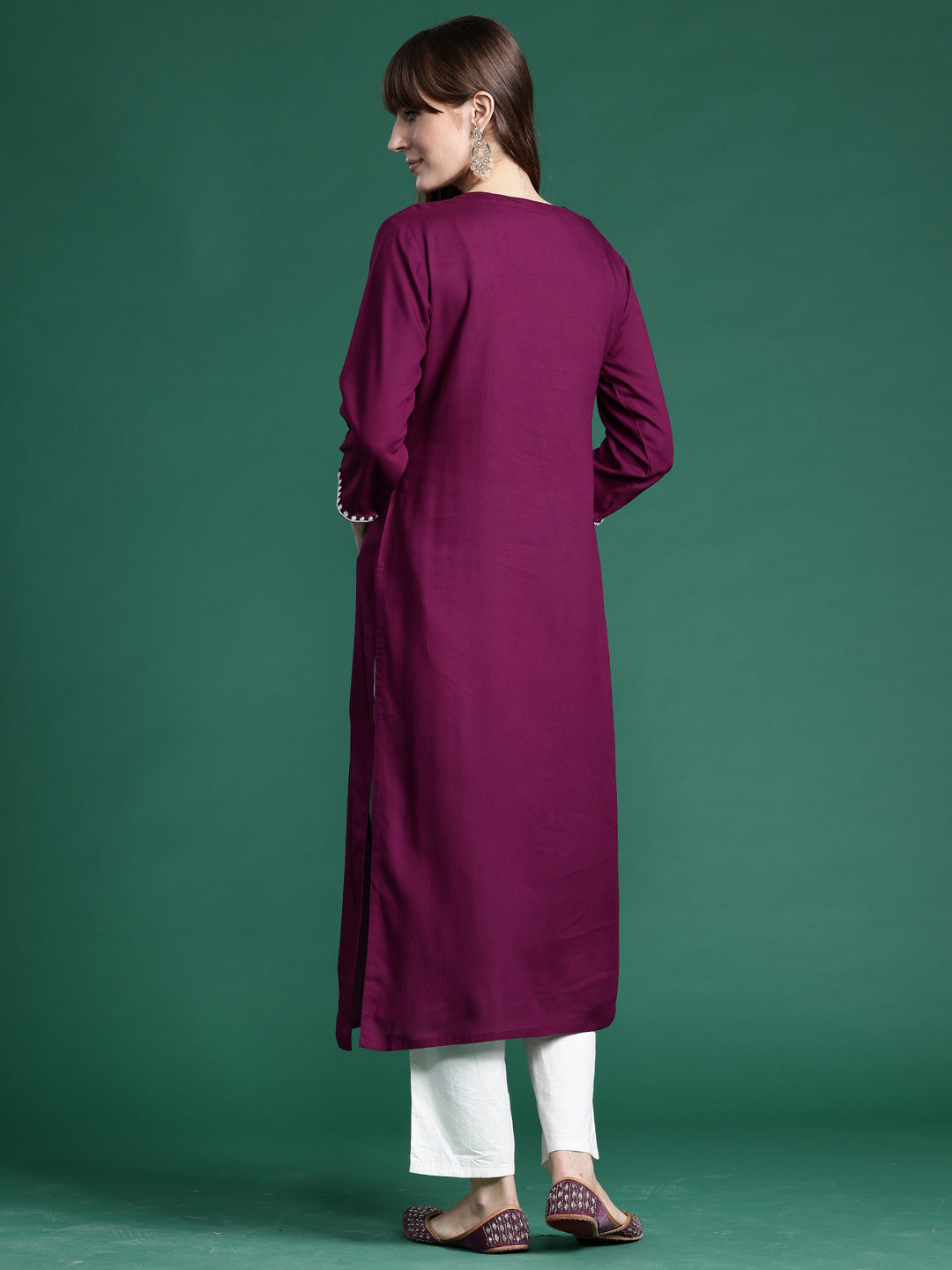  New fashion, dresses for women party wear, party wear dresses, ladies dresses, Myntra style, kurta pajama, , Kurtas, salwar suit , long suit, ladies jacket , ladies suits, women suit set, suits under 1000, suits under 500, party suits, Casual outfits, trousers for women, palazzo For women, wedding Suits, wedding dress for women, women's clothing, clothing online shopping, clothing brand, Myntra, IndoEra, Kurtas, Kurta Sets, Dresses, Kurtas, Myntra, Sale, Party Clothes