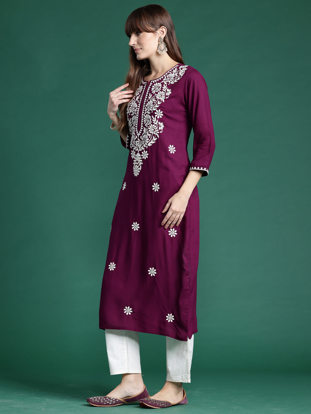  New fashion, dresses for women party wear, party wear dresses, ladies dresses, Myntra style, kurta pajama, , Kurtas, salwar suit , long suit, ladies jacket , ladies suits, women suit set, suits under 1000, suits under 500, party suits, Casual outfits, trousers for women, palazzo For women, wedding Suits, wedding dress for women, women's clothing, clothing online shopping, clothing brand, Myntra, IndoEra, Kurtas, Kurta Sets, Dresses, Kurtas, Myntra, Sale, Party Clothes