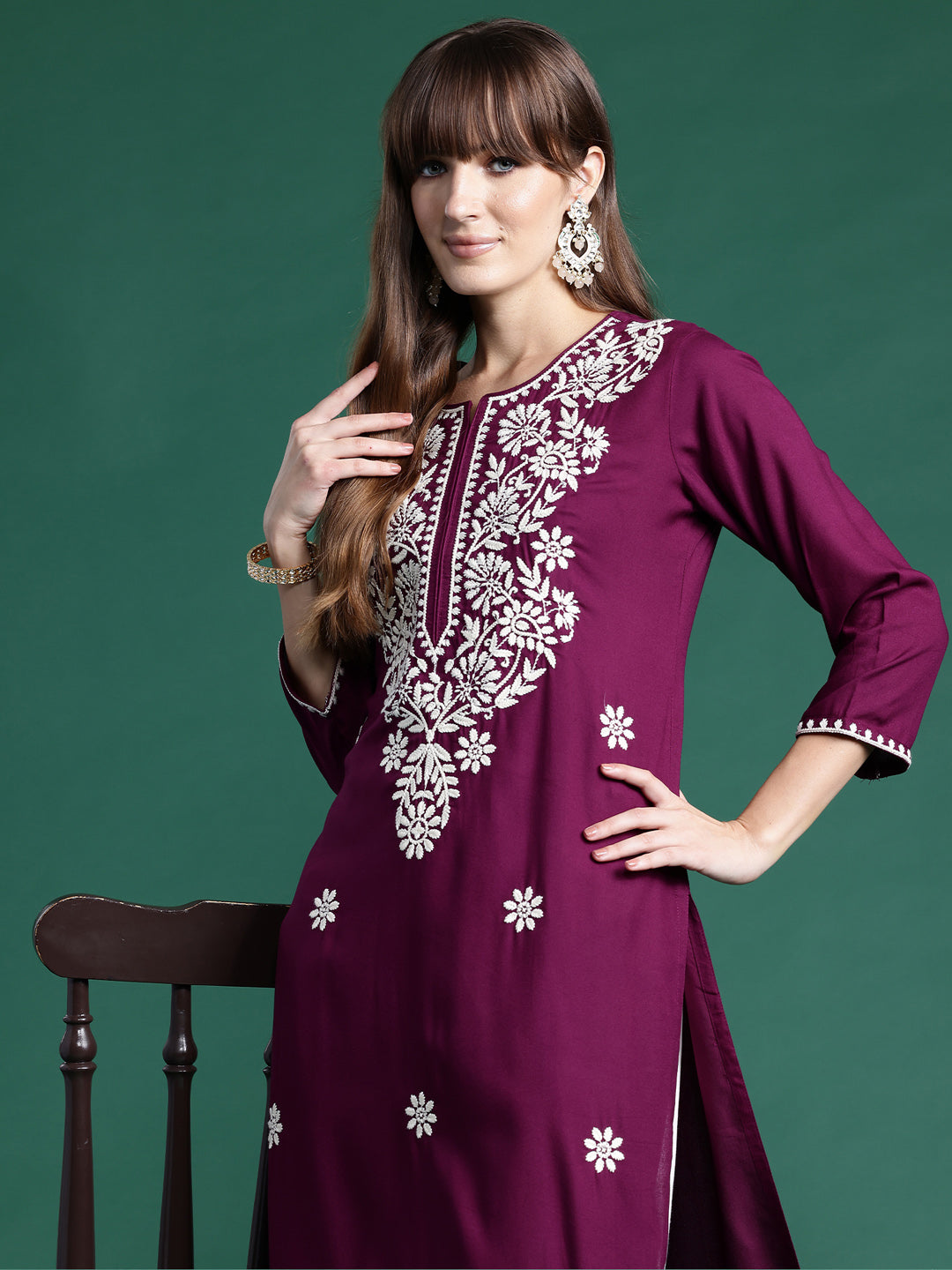  New fashion, dresses for women party wear, party wear dresses, ladies dresses, Myntra style, kurta pajama, , Kurtas, salwar suit , long suit, ladies jacket , ladies suits, women suit set, suits under 1000, suits under 500, party suits, Casual outfits, trousers for women, palazzo For women, wedding Suits, wedding dress for women, women's clothing, clothing online shopping, clothing brand, Myntra, IndoEra, Kurtas, Kurta Sets, Dresses, Kurtas, Myntra, Sale, Party Clothes