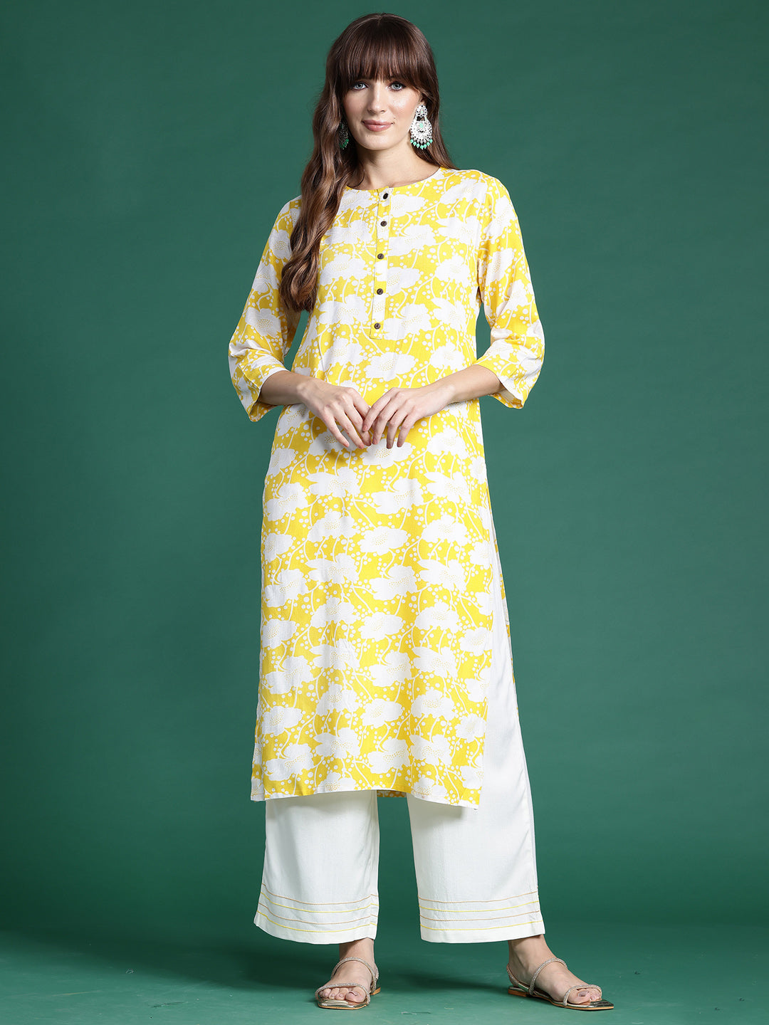  New fashion, dresses for women party wear, party wear dresses, ladies dresses, Myntra style, kurta pajama, , Kurtas, salwar suit , long suit, ladies jacket , ladies suits, women suit set, suits under 1000, suits under 500, party suits, Casual outfits, trousers for women, palazzo For women, wedding Suits, wedding dress for women, women's clothing, clothing online shopping, clothing brand, Myntra, IndoEra, Kurtas, Kurta Sets, Dresses, Kurtas, Myntra, Sale, Party Clothes