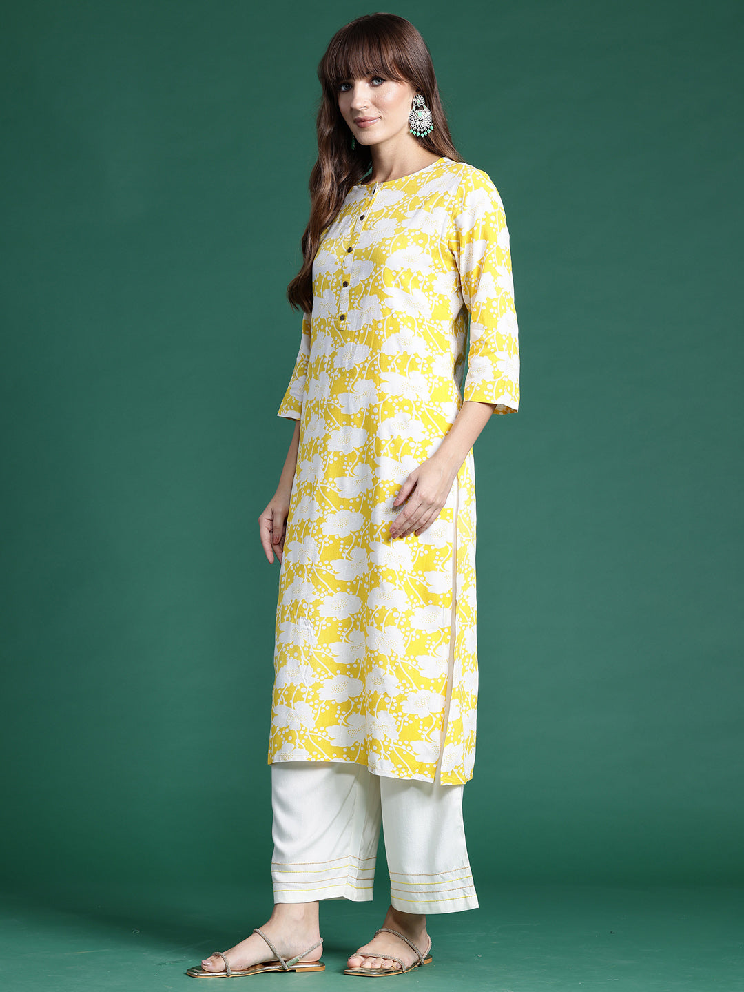  New fashion, dresses for women party wear, party wear dresses, ladies dresses, Myntra style, kurta pajama, , Kurtas, salwar suit , long suit, ladies jacket , ladies suits, women suit set, suits under 1000, suits under 500, party suits, Casual outfits, trousers for women, palazzo For women, wedding Suits, wedding dress for women, women's clothing, clothing online shopping, clothing brand, Myntra, IndoEra, Kurtas, Kurta Sets, Dresses, Kurtas, Myntra, Sale, Party Clothes