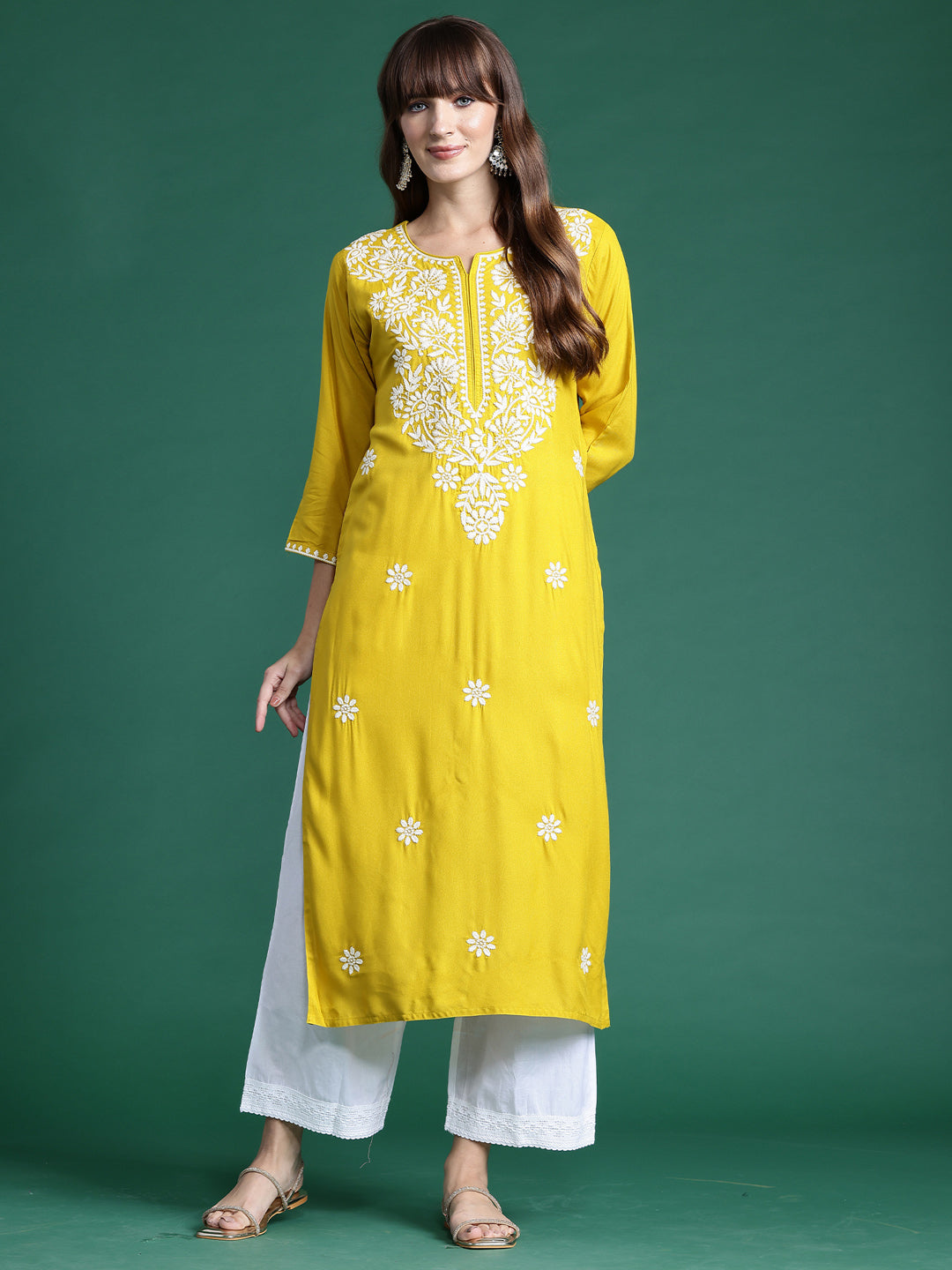  New fashion, dresses for women party wear, party wear dresses, ladies dresses, Myntra style, kurta pajama, , Kurtas, salwar suit , long suit, ladies jacket , ladies suits, women suit set, suits under 1000, suits under 500, party suits, Casual outfits, trousers for women, palazzo For women, wedding Suits, wedding dress for women, women's clothing, clothing online shopping, clothing brand, Myntra, IndoEra, Kurtas, Kurta Sets, Dresses, Kurtas, Myntra, Sale, Party Clothes