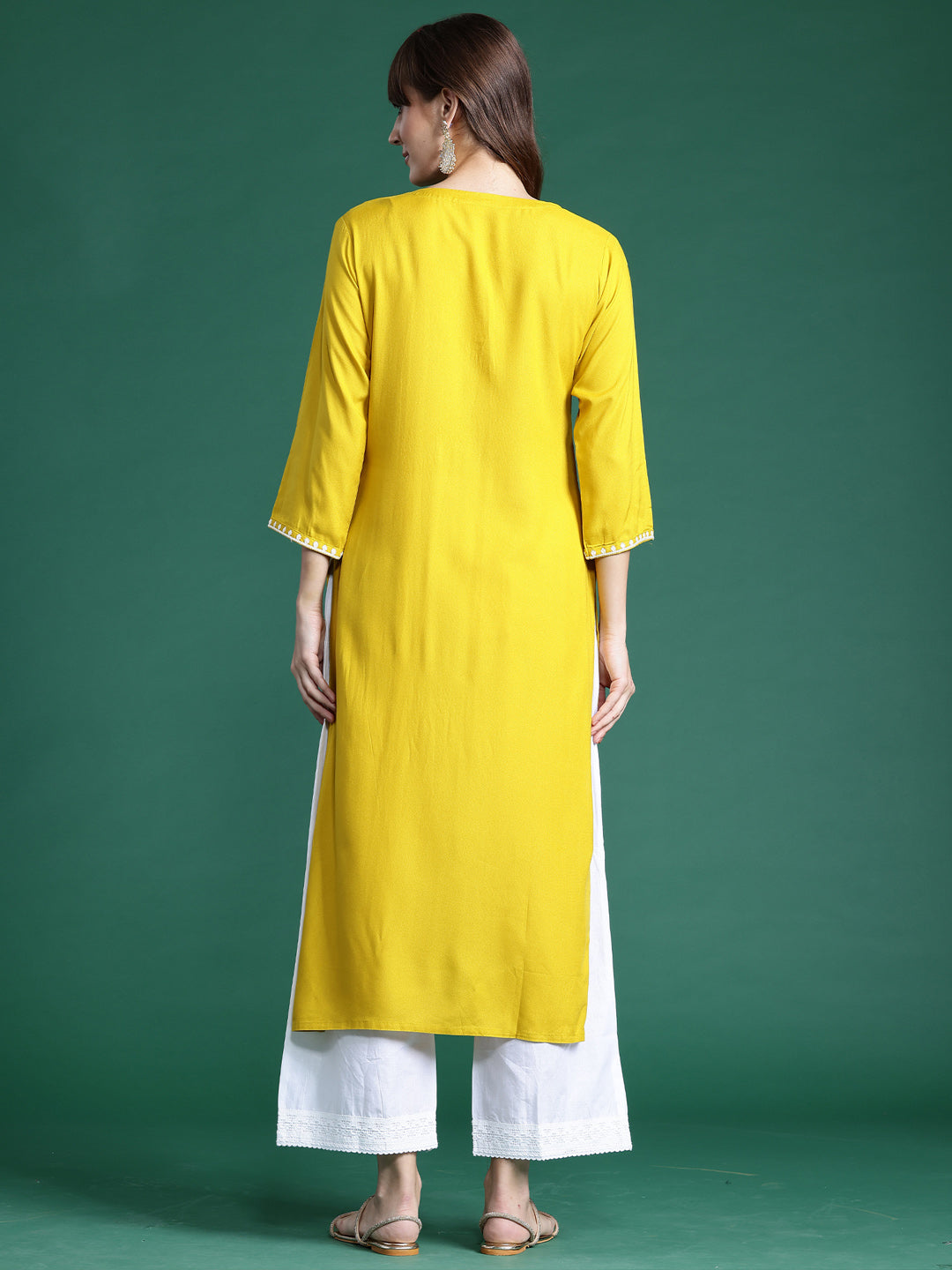  New fashion, dresses for women party wear, party wear dresses, ladies dresses, Myntra style, kurta pajama, , Kurtas, salwar suit , long suit, ladies jacket , ladies suits, women suit set, suits under 1000, suits under 500, party suits, Casual outfits, trousers for women, palazzo For women, wedding Suits, wedding dress for women, women's clothing, clothing online shopping, clothing brand, Myntra, IndoEra, Kurtas, Kurta Sets, Dresses, Kurtas, Myntra, Sale, Party Clothes