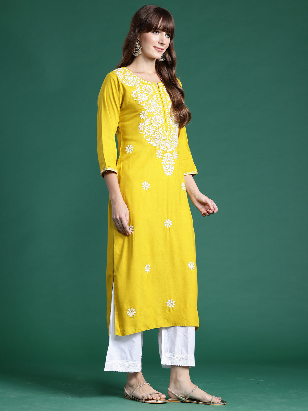  New fashion, dresses for women party wear, party wear dresses, ladies dresses, Myntra style, kurta pajama, , Kurtas, salwar suit , long suit, ladies jacket , ladies suits, women suit set, suits under 1000, suits under 500, party suits, Casual outfits, trousers for women, palazzo For women, wedding Suits, wedding dress for women, women's clothing, clothing online shopping, clothing brand, Myntra, IndoEra, Kurtas, Kurta Sets, Dresses, Kurtas, Myntra, Sale, Party Clothes