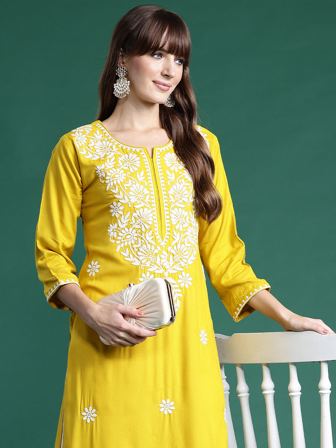  New fashion, dresses for women party wear, party wear dresses, ladies dresses, Myntra style, kurta pajama, , Kurtas, salwar suit , long suit, ladies jacket , ladies suits, women suit set, suits under 1000, suits under 500, party suits, Casual outfits, trousers for women, palazzo For women, wedding Suits, wedding dress for women, women's clothing, clothing online shopping, clothing brand, Myntra, IndoEra, Kurtas, Kurta Sets, Dresses, Kurtas, Myntra, Sale, Party Clothes