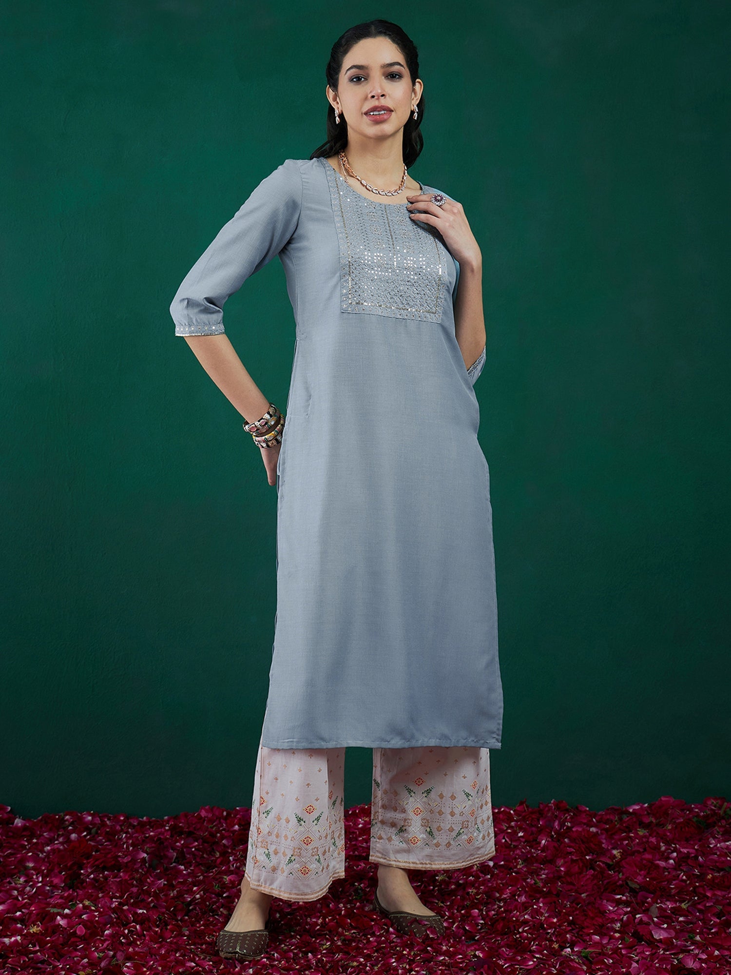  New fashion, dresses for women party wear, party wear dresses, ladies dresses, Myntra style, kurta pajama, , Kurtas, salwar suit , long suit, ladies jacket , ladies suits, women suit set, suits under 1000, suits under 500, party suits, Casual outfits, trousers for women, palazzo For women, wedding Suits, wedding dress for women, women's clothing, clothing online shopping, clothing brand, Myntra, IndoEra, Kurtas, Kurta Sets, Dresses, Kurtas, Myntra, Sale, Party Clothes