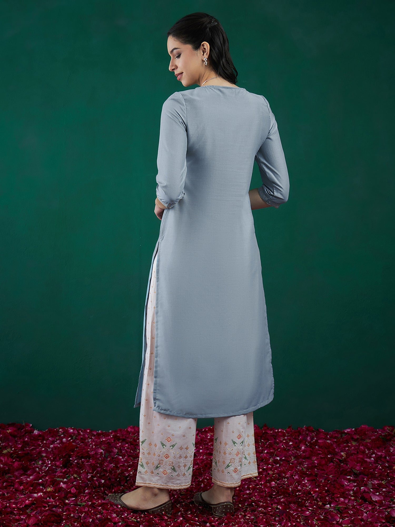  New fashion, dresses for women party wear, party wear dresses, ladies dresses, Myntra style, kurta pajama, , Kurtas, salwar suit , long suit, ladies jacket , ladies suits, women suit set, suits under 1000, suits under 500, party suits, Casual outfits, trousers for women, palazzo For women, wedding Suits, wedding dress for women, women's clothing, clothing online shopping, clothing brand, Myntra, IndoEra, Kurtas, Kurta Sets, Dresses, Kurtas, Myntra, Sale, Party Clothes