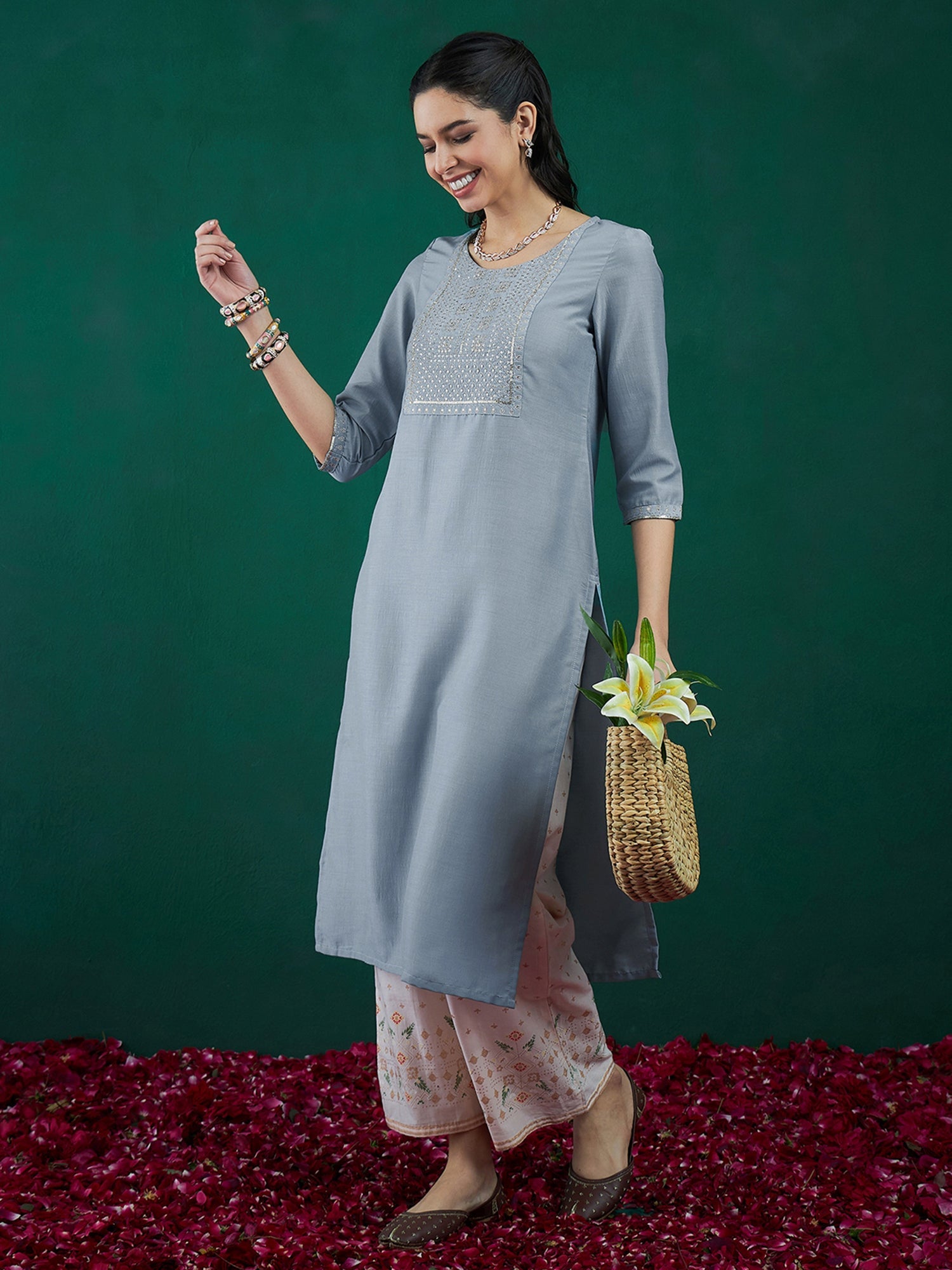  New fashion, dresses for women party wear, party wear dresses, ladies dresses, Myntra style, kurta pajama, , Kurtas, salwar suit , long suit, ladies jacket , ladies suits, women suit set, suits under 1000, suits under 500, party suits, Casual outfits, trousers for women, palazzo For women, wedding Suits, wedding dress for women, women's clothing, clothing online shopping, clothing brand, Myntra, IndoEra, Kurtas, Kurta Sets, Dresses, Kurtas, Myntra, Sale, Party Clothes