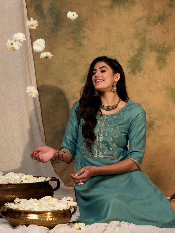 Rakhsa Bandhan, New fashion, dresses for women party wear, party wear dresses, ladies dresses, Myntra style, kurta pajama, salwar suit , long suit, ladies jacket , ladies suits, women suit set, suits under 1000, suits under 500, party suits, Casual outfits, trousers for women, palazzo For women, wedding Suits, wedding dress for women, women's clothing, clothing online shopping, clothing brand, Myntra, IndoEra, Kurtas, Kurta Sets, Dresses, Kurtas, Myntra, Sale, Party Clothes