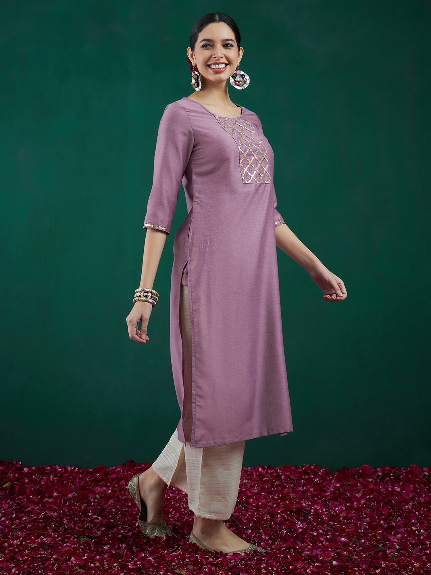 Wedding dresses, Wedding Collection, Wedding Gown, Wedding outfit, New Fashion, Online Shopping, Myntra, Libas, Biba, W For Women, New Collection, Fashion, Clothes for girls, Sales, Dresses, Lehenga, Cotton Kurta Sets, Cotton, The Loom, Co-Ords Set, Myntra sale, Flipcart, Amazon, Christmas sale, Christmas Wear women, myntra Discount, Amazon Sale, Flipkart Sale, Myntra wear, Myntra Women, 70% discount, 90% discount, Free shipping, Myntra fashion, Myntra Kurta, Myntra New , Amazon discount