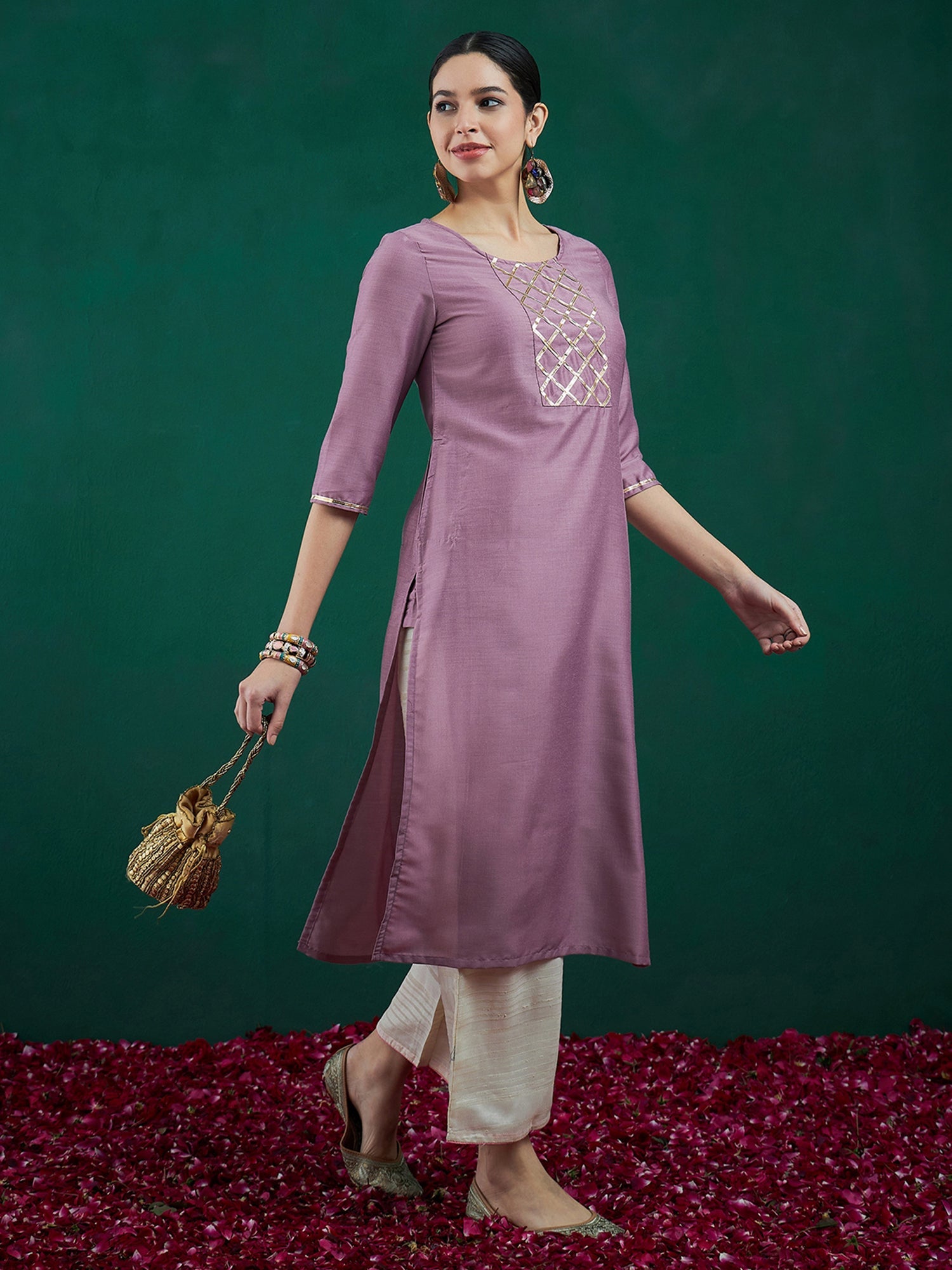 Wedding dresses, Wedding Collection, Wedding Gown, Wedding outfit, New Fashion, Online Shopping, Myntra, Libas, Biba, W For Women, New Collection, Fashion, Clothes for girls, Sales, Dresses, Lehenga, Cotton Kurta Sets, Cotton, The Loom, Co-Ords Set, Myntra sale, Flipcart, Amazon, Christmas sale, Christmas Wear women, myntra Discount, Amazon Sale, Flipkart Sale, Myntra wear, Myntra Women, 70% discount, 90% discount, Free shipping, Myntra fashion, Myntra Kurta, Myntra New , Amazon discount