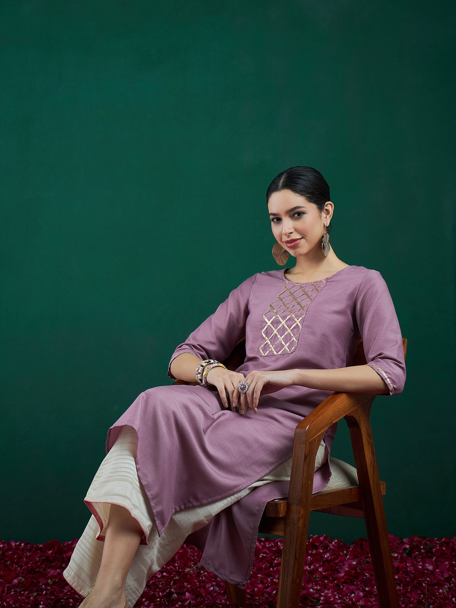 Wedding dresses, Wedding Collection, Wedding Gown, Wedding outfit, New Fashion, Online Shopping, Myntra, Libas, Biba, W For Women, New Collection, Fashion, Clothes for girls, Sales, Dresses, Lehenga, Cotton Kurta Sets, Cotton, The Loom, Co-Ords Set, Myntra sale, Flipcart, Amazon, Christmas sale, Christmas Wear women, myntra Discount, Amazon Sale, Flipkart Sale, Myntra wear, Myntra Women, 70% discount, 90% discount, Free shipping, Myntra fashion, Myntra Kurta, Myntra New , Amazon discount