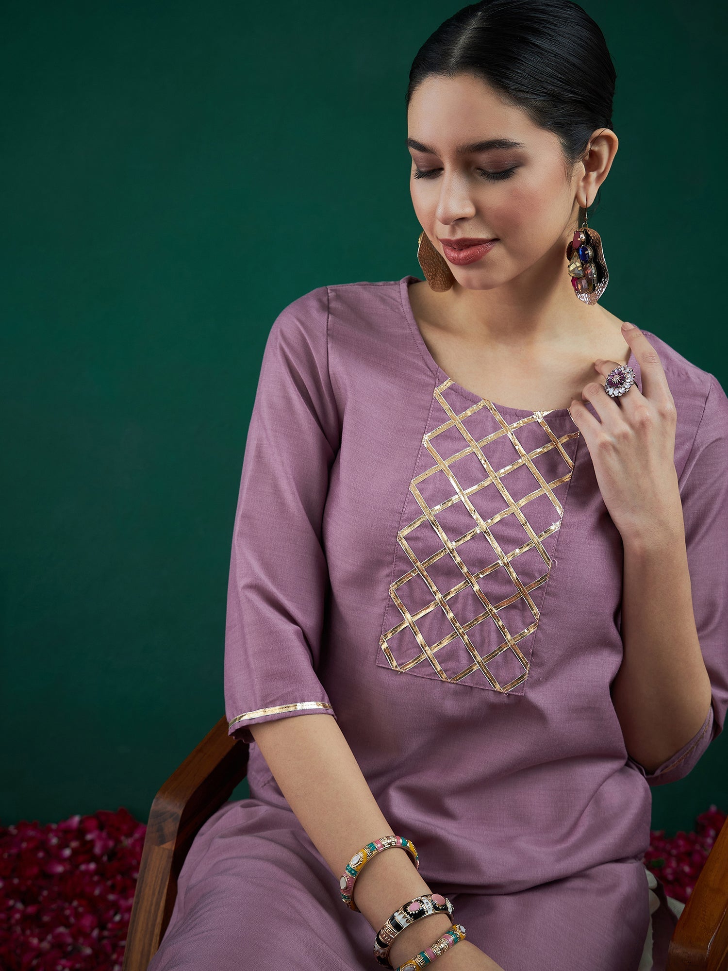 Wedding dresses, Wedding Collection, Wedding Gown, Wedding outfit, New Fashion, Online Shopping, Myntra, Libas, Biba, W For Women, New Collection, Fashion, Clothes for girls, Sales, Dresses, Lehenga, Cotton Kurta Sets, Cotton, The Loom, Co-Ords Set, Myntra sale, Flipcart, Amazon, Christmas sale, Christmas Wear women, myntra Discount, Amazon Sale, Flipkart Sale, Myntra wear, Myntra Women, 70% discount, 90% discount, Free shipping, Myntra fashion, Myntra Kurta, Myntra New , Amazon discount