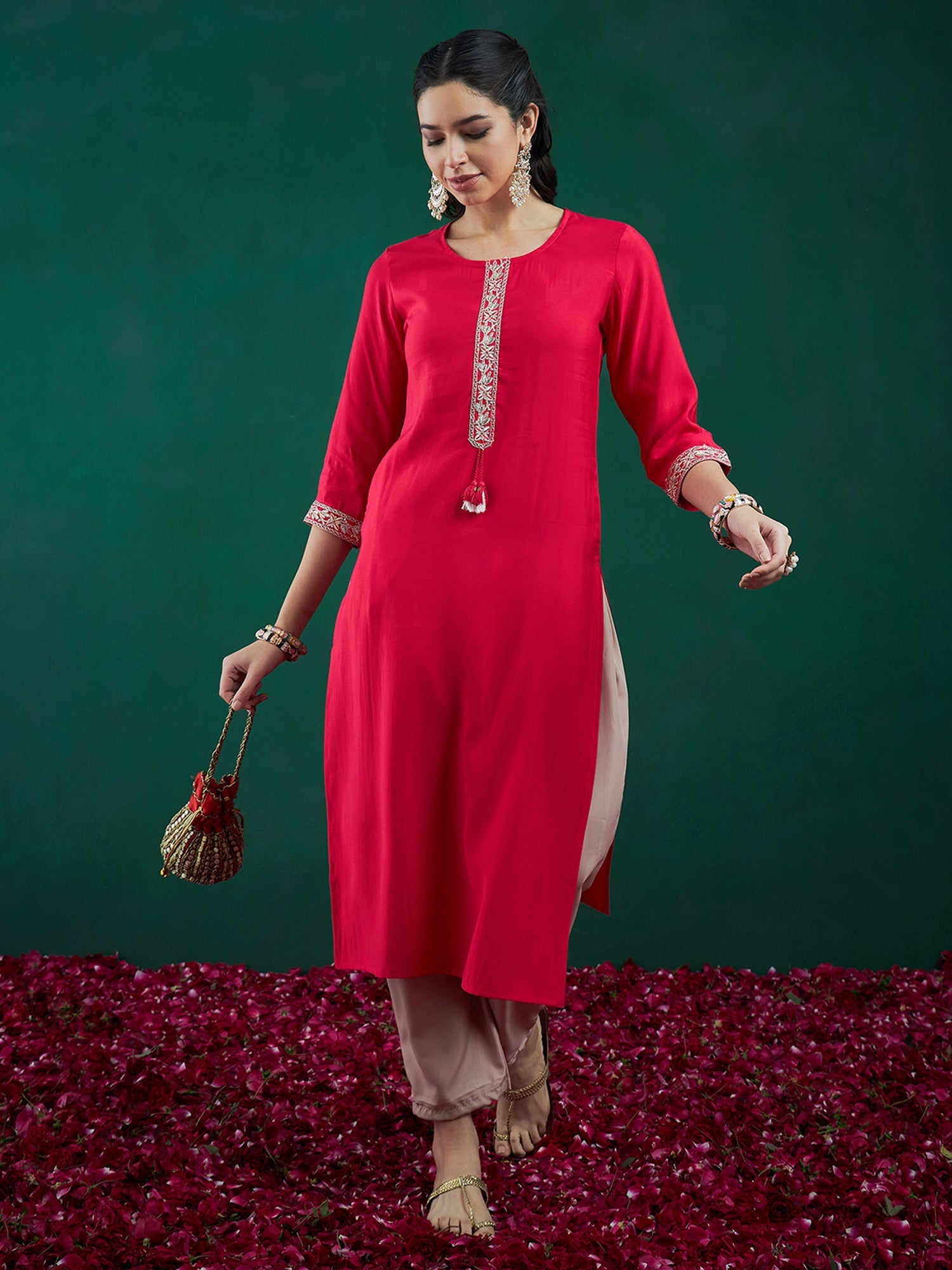  New fashion, dresses for women party wear, party wear dresses, ladies dresses, Myntra style, kurta pajama, , Kurtas, salwar suit , long suit, ladies jacket , ladies suits, women suit set, suits under 1000, suits under 500, party suits, Casual outfits, trousers for women, palazzo For women, wedding Suits, wedding dress for women, women's clothing, clothing online shopping, clothing brand, Myntra, IndoEra, Kurtas, Kurta Sets, Dresses, Kurtas, Myntra, Sale, Party Clothes