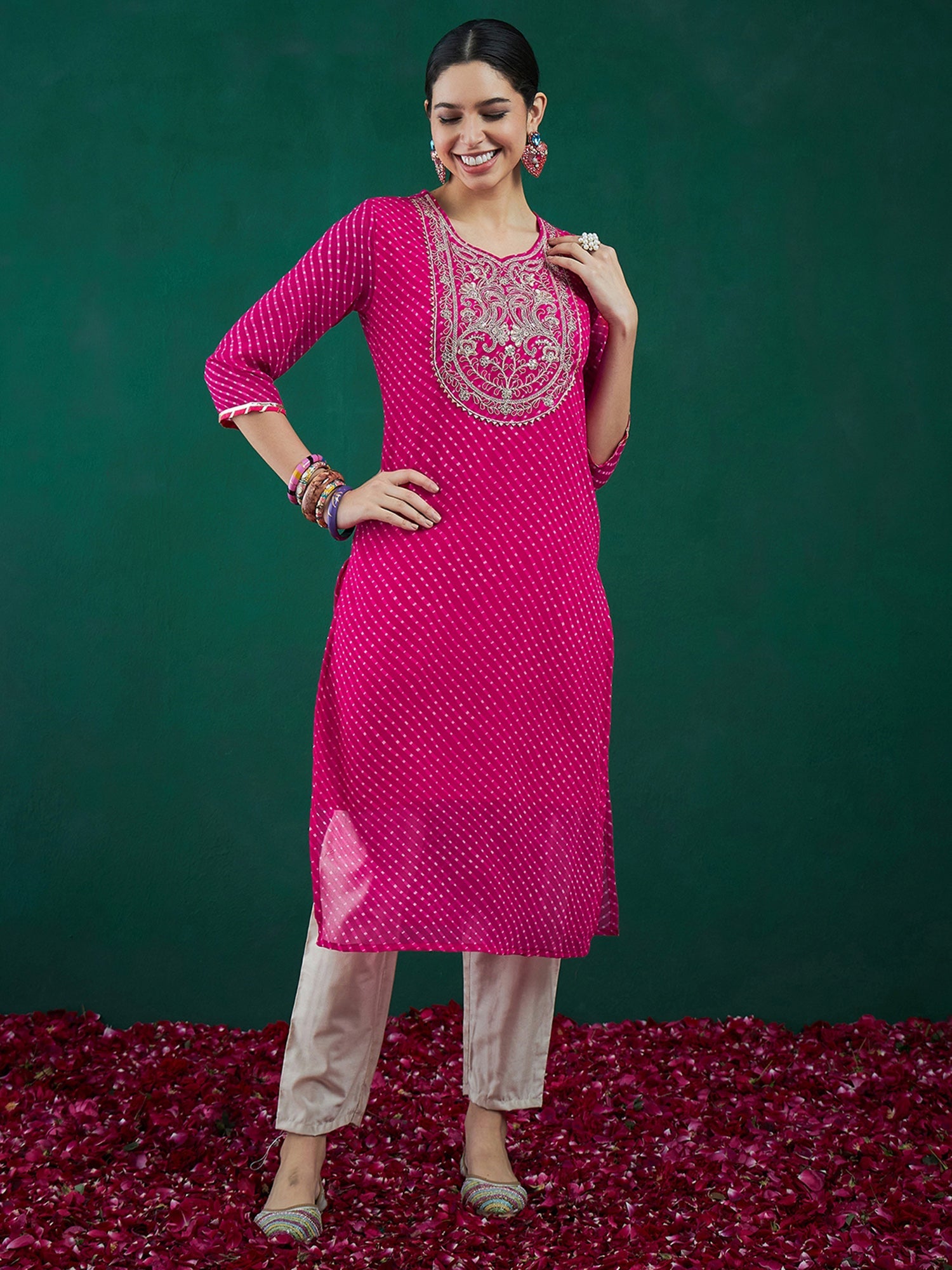 Wedding dresses, Wedding Collection, Wedding Gown, Wedding outfit, New Fashion, Online Shopping, Myntra, Libas, Biba, W For Women, New Collection, Fashion, Clothes for girls, Sales, Dresses, Lehenga, Cotton Kurta Sets, Cotton, The Loom, Co-Ords Set, Myntra sale, Flipcart, Amazon, Christmas sale, Christmas Wear women, myntra Discount, Amazon Sale, Flipkart Sale, Myntra wear, Myntra Women, 70% discount, 90% discount, Free shipping, Myntra fashion, Myntra Kurta, Myntra New , Amazon discount