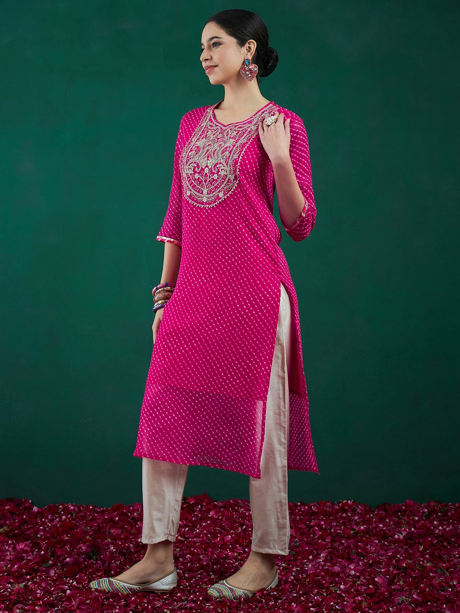 Wedding dresses, Wedding Collection, Wedding Gown, Wedding outfit, New Fashion, Online Shopping, Myntra, Libas, Biba, W For Women, New Collection, Fashion, Clothes for girls, Sales, Dresses, Lehenga, Cotton Kurta Sets, Cotton, The Loom, Co-Ords Set, Myntra sale, Flipcart, Amazon, Christmas sale, Christmas Wear women, myntra Discount, Amazon Sale, Flipkart Sale, Myntra wear, Myntra Women, 70% discount, 90% discount, Free shipping, Myntra fashion, Myntra Kurta, Myntra New , Amazon discount