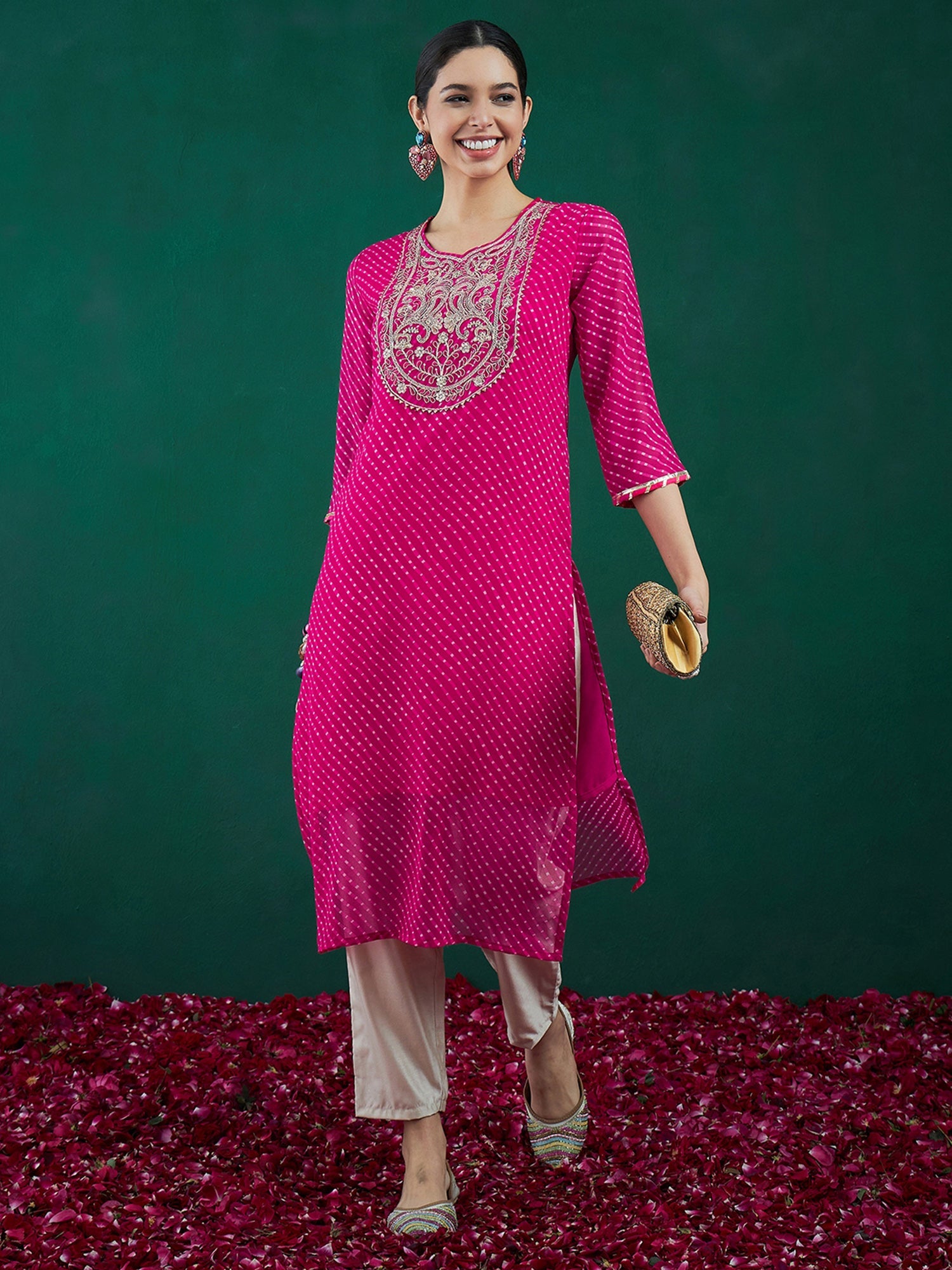 Wedding dresses, Wedding Collection, Wedding Gown, Wedding outfit, New Fashion, Online Shopping, Myntra, Libas, Biba, W For Women, New Collection, Fashion, Clothes for girls, Sales, Dresses, Lehenga, Cotton Kurta Sets, Cotton, The Loom, Co-Ords Set, Myntra sale, Flipcart, Amazon, Christmas sale, Christmas Wear women, myntra Discount, Amazon Sale, Flipkart Sale, Myntra wear, Myntra Women, 70% discount, 90% discount, Free shipping, Myntra fashion, Myntra Kurta, Myntra New , Amazon discount