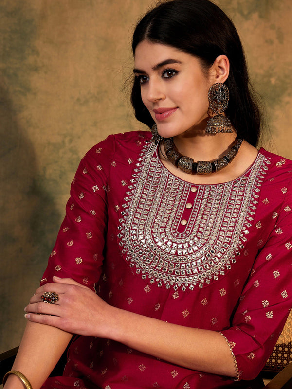 Rakhsa Bandhan, New fashion, dresses for women party wear, party wear dresses, ladies dresses, Myntra style, kurta pajama, salwar suit , long suit, ladies jacket , ladies suits, women suit set, suits under 1000, suits under 500, party suits, Casual outfits, trousers for women, palazzo For women, wedding Suits, wedding dress for women, women's clothing, clothing online shopping, clothing brand, Myntra, IndoEra, Kurtas, Kurta Sets, Dresses, Kurtas, Myntra, Sale, Party Clothes