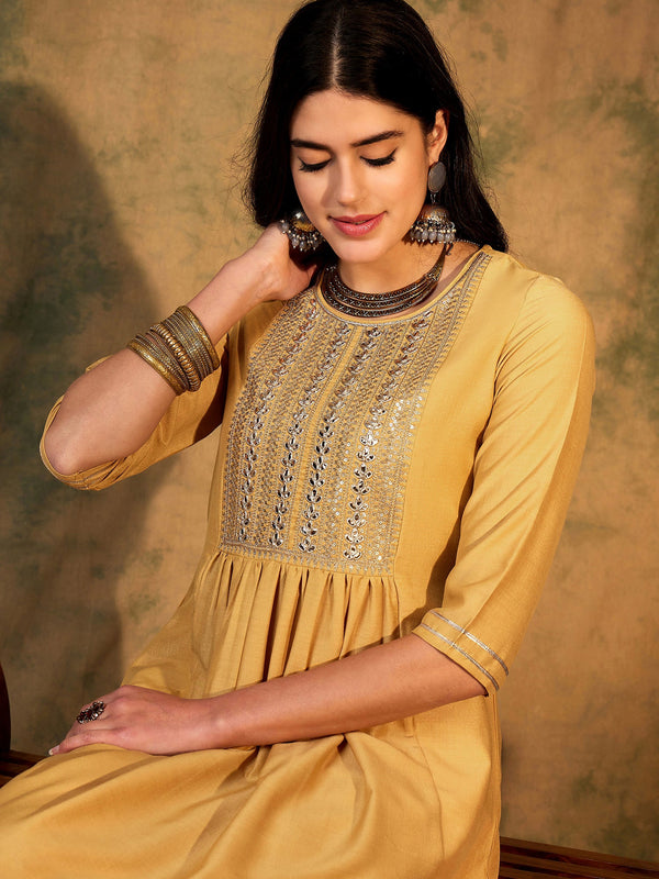 Ethnic Wear, Ethnic Dress, Valentine's Day, Valentine, Red valentine, Red Kurta sets, Red Dresses, Dress for Holi, Outfit ideas, New Dresses, Trending outfits, Valentine special, valentine week, valentine 2025, The Holiday, Dress ideas, Trusted Brands, New Clothing brands, Myntra, Mytra Dresses, Outfits, Women Outfits, Girls Outfits, Women Dresses, Women special, Girls Dresses, For Women, Gift Ideas, Libas Dresses, Wforwomen, The Loom, Janasya, Together AI, AI, Nature images, Nature, The month of love