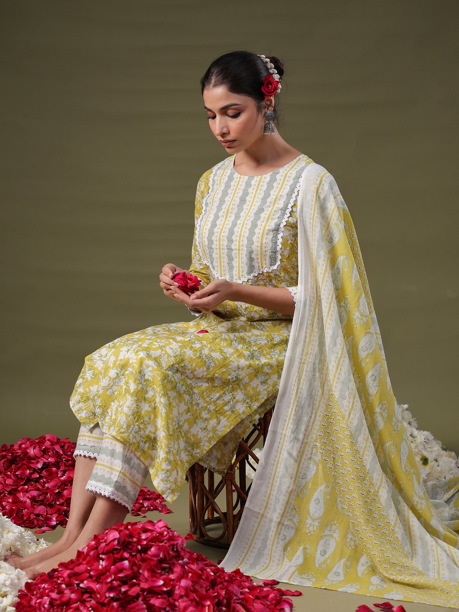 Wedding dresses, Wedding Collection, Wedding Gown, Wedding outfit, New Fashion, Online Shopping, Myntra, Libas, Biba, W For Women, New Collection, Fashion, Clothes for girls, Sales, Dresses, Lehenga, Cotton Kurta Sets, Cotton, The Loom, Co-Ords Set, Myntra sale, Flipcart, Amazon, Christmas sale, Christmas Wear women, myntra Discount, Amazon Sale, Flipkart Sale, Myntra wear, Myntra Women, 70% discount, 90% discount, Free shipping, Myntra fashion, Myntra Kurta, Myntra New , Amazon discount