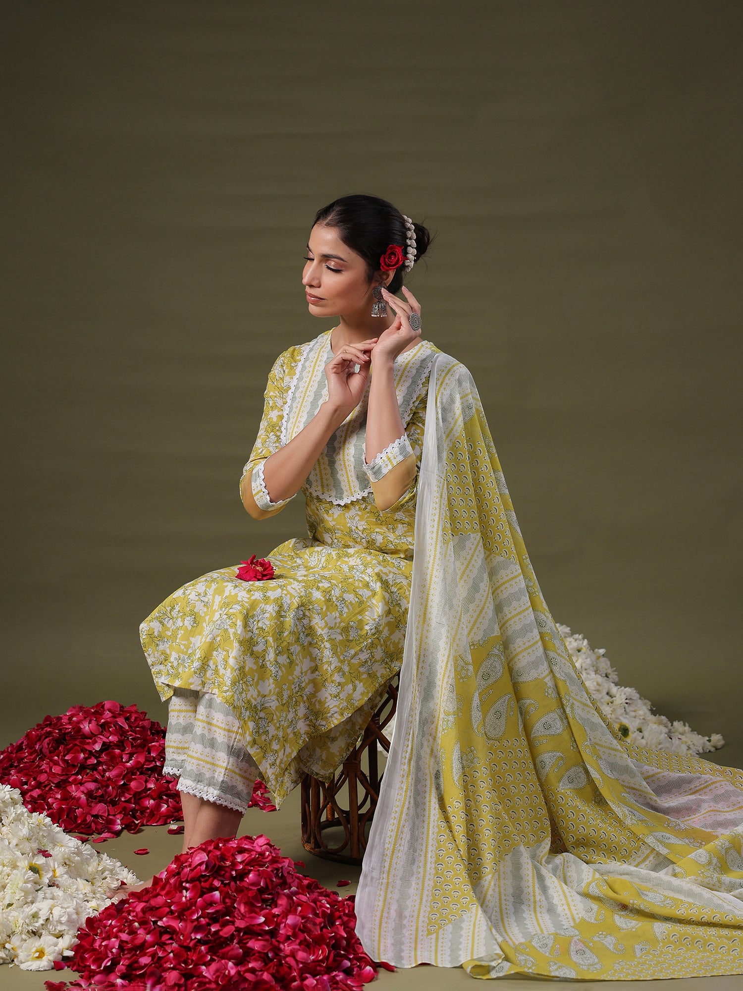 Wedding dresses, Wedding Collection, Wedding Gown, Wedding outfit, New Fashion, Online Shopping, Myntra, Libas, Biba, W For Women, New Collection, Fashion, Clothes for girls, Sales, Dresses, Lehenga, Cotton Kurta Sets, Cotton, The Loom, Co-Ords Set, Myntra sale, Flipcart, Amazon, Christmas sale, Christmas Wear women, myntra Discount, Amazon Sale, Flipkart Sale, Myntra wear, Myntra Women, 70% discount, 90% discount, Free shipping, Myntra fashion, Myntra Kurta, Myntra New , Amazon discount