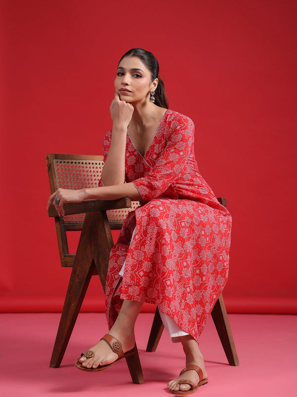 Rakhsa Bandhan, Rath Yatra, New fashion, dresses for women party wear, party wear dresses, ladies dresses, Myntra style, kurta pajama, salwar suit , long suit, ladies jacket , ladies suits, women suit set, suits under 1000, suits under 500, party suits, Casual outfits, trousers outfits, trousers for women, palazzo For women, wedding Suits, wedding dress for women, women's clothing, clothing online shopping, clothing online sites, clothing brand, Myntra, IndoEra, Kurtas, Kurta Sets, Dresses, Women New