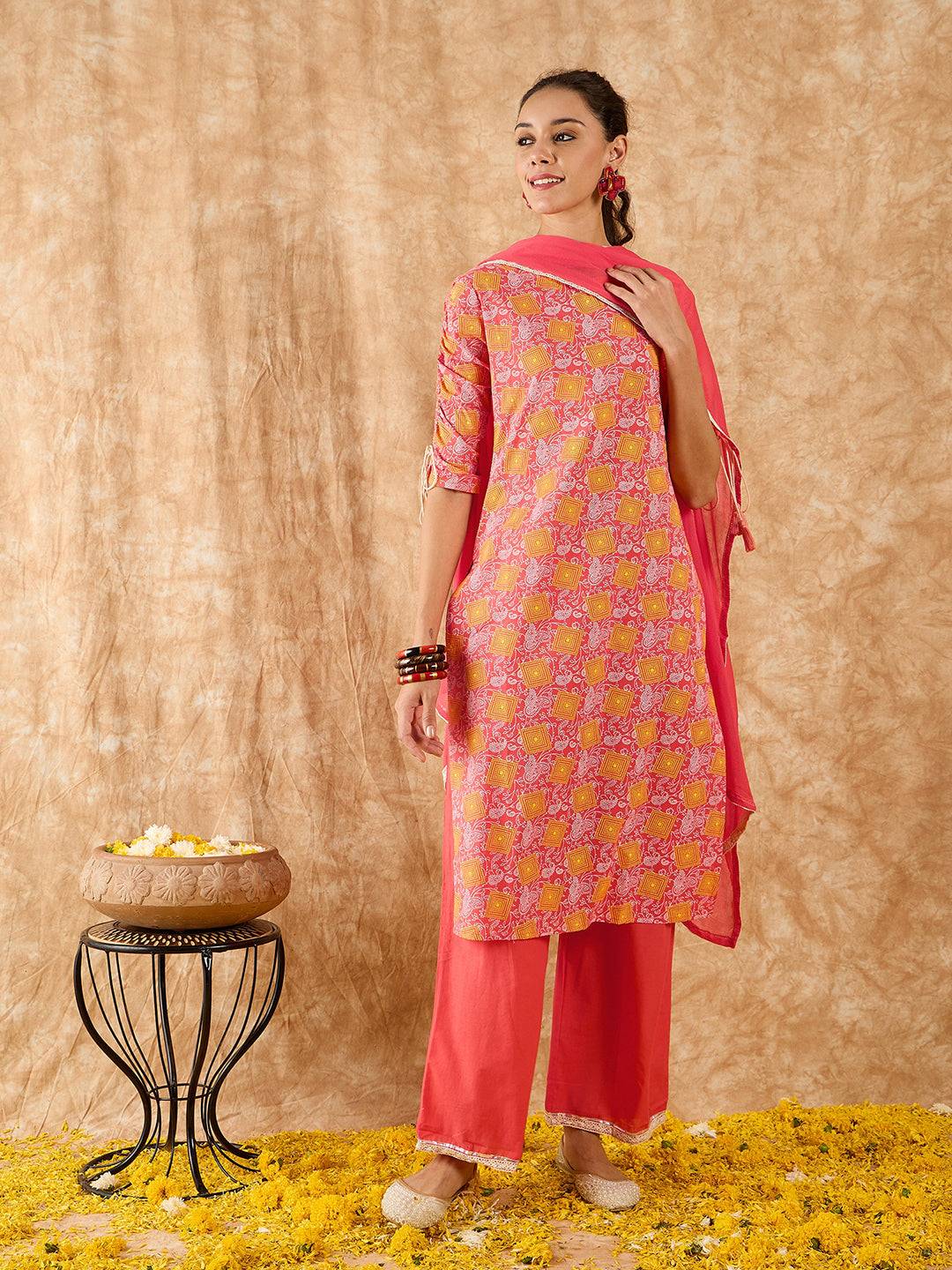 Wedding dresses, Wedding Collection, Wedding Gown, Wedding outfit, New Fashion, Online Shopping, Myntra, Libas, Biba, W For Women, New Collection, Fashion, Clothes for girls, Sales, Dresses, Lehenga, Cotton Kurta Sets, Cotton, The Loom, Co-Ords Set, Myntra sale, Flipcart, Amazon, Christmas sale, Christmas Wear women, myntra Discount, Amazon Sale, Flipkart Sale, Myntra wear, Myntra Women, 70% discount, 90% discount, Free shipping, Myntra fashion, Myntra Kurta, Myntra New , Amazon discount