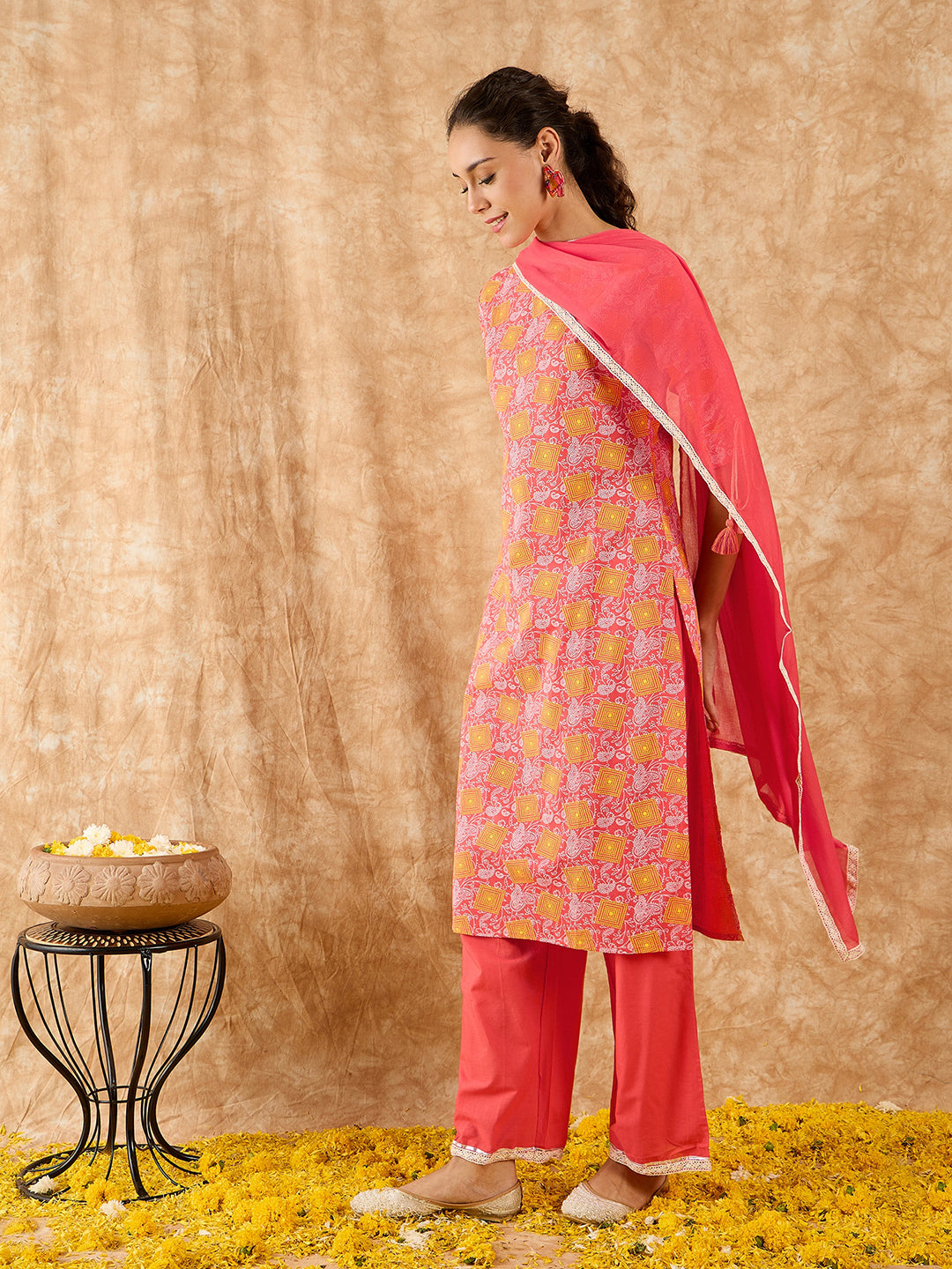 Wedding dresses, Wedding Collection, Wedding Gown, Wedding outfit, New Fashion, Online Shopping, Myntra, Libas, Biba, W For Women, New Collection, Fashion, Clothes for girls, Sales, Dresses, Lehenga, Cotton Kurta Sets, Cotton, The Loom, Co-Ords Set, Myntra sale, Flipcart, Amazon, Christmas sale, Christmas Wear women, myntra Discount, Amazon Sale, Flipkart Sale, Myntra wear, Myntra Women, 70% discount, 90% discount, Free shipping, Myntra fashion, Myntra Kurta, Myntra New , Amazon discount