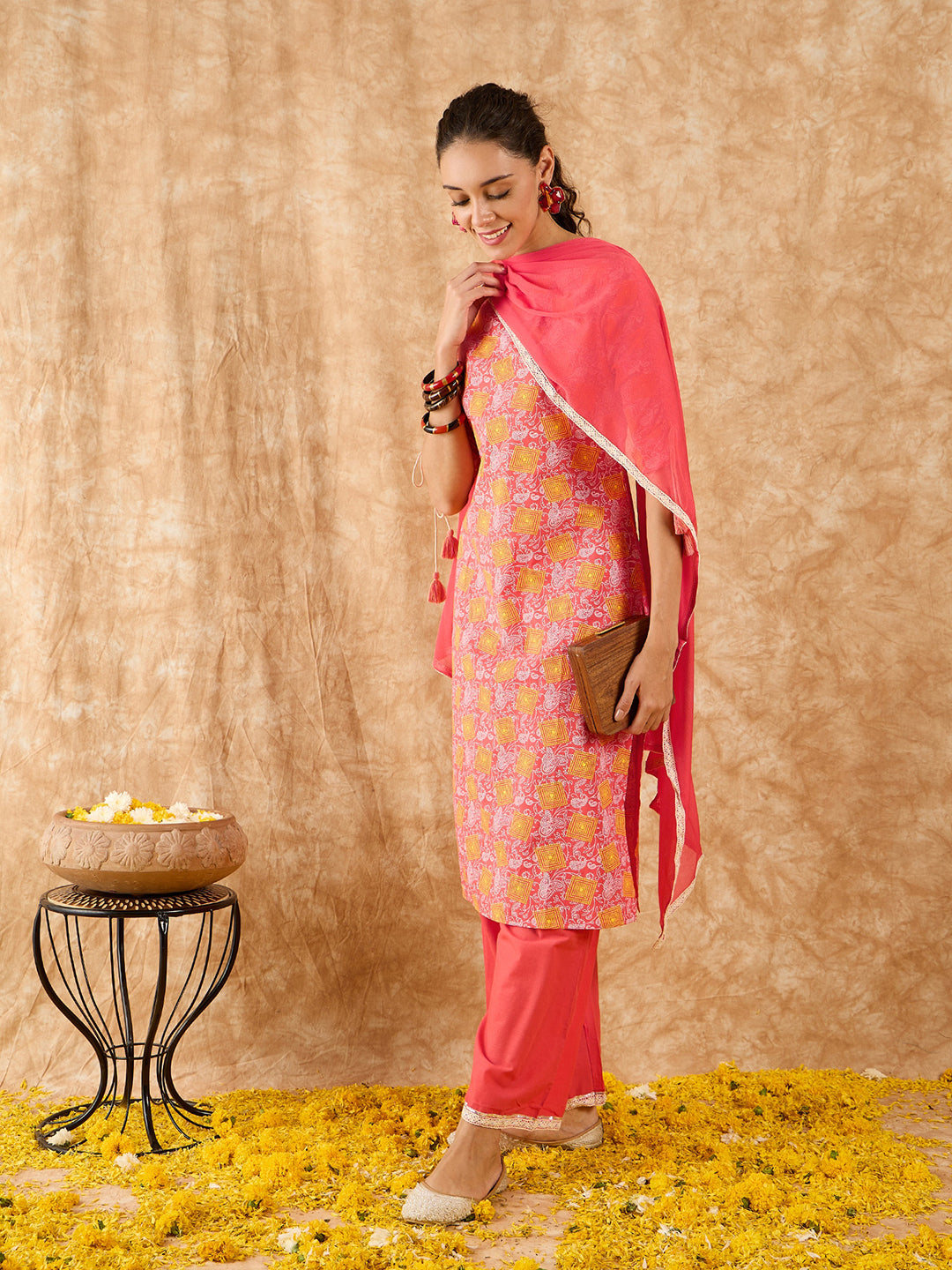 Wedding dresses, Wedding Collection, Wedding Gown, Wedding outfit, New Fashion, Online Shopping, Myntra, Libas, Biba, W For Women, New Collection, Fashion, Clothes for girls, Sales, Dresses, Lehenga, Cotton Kurta Sets, Cotton, The Loom, Co-Ords Set, Myntra sale, Flipcart, Amazon, Christmas sale, Christmas Wear women, myntra Discount, Amazon Sale, Flipkart Sale, Myntra wear, Myntra Women, 70% discount, 90% discount, Free shipping, Myntra fashion, Myntra Kurta, Myntra New , Amazon discount