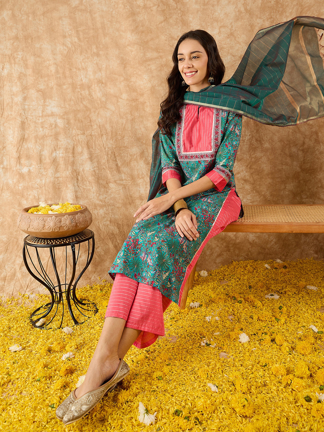 Wedding dresses, Wedding Collection, Wedding Gown, Wedding outfit, New Fashion, Online Shopping, Myntra, Libas, Biba, W For Women, New Collection, Fashion, Clothes for girls, Sales, Dresses, Lehenga, Cotton Kurta Sets, Cotton, The Loom, Co-Ords Set, Myntra sale, Flipcart, Amazon, Christmas sale, Christmas Wear women, myntra Discount, Amazon Sale, Flipkart Sale, Myntra wear, Myntra Women, 70% discount, 90% discount, Free shipping, Myntra fashion, Myntra Kurta, Myntra New , Amazon discount