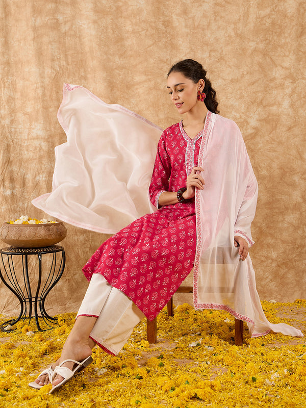 Wedding dresses, Wedding Collection, Wedding Gown, Wedding outfit, New Fashion, Online Shopping, Myntra, Libas, Biba, W For Women, New Collection, Fashion, Clothes for girls, Sales, Dresses, Lehenga, Cotton Kurta Sets, Cotton, The Loom, Co-Ords Set, Myntra sale, Flipcart, Amazon, Christmas sale, Christmas Wear women, myntra Discount, Amazon Sale, Flipkart Sale, Myntra wear, Myntra Women, 70% discount, 90% discount, Free shipping, Myntra fashion, Myntra Kurta, Myntra New , Amazon discount