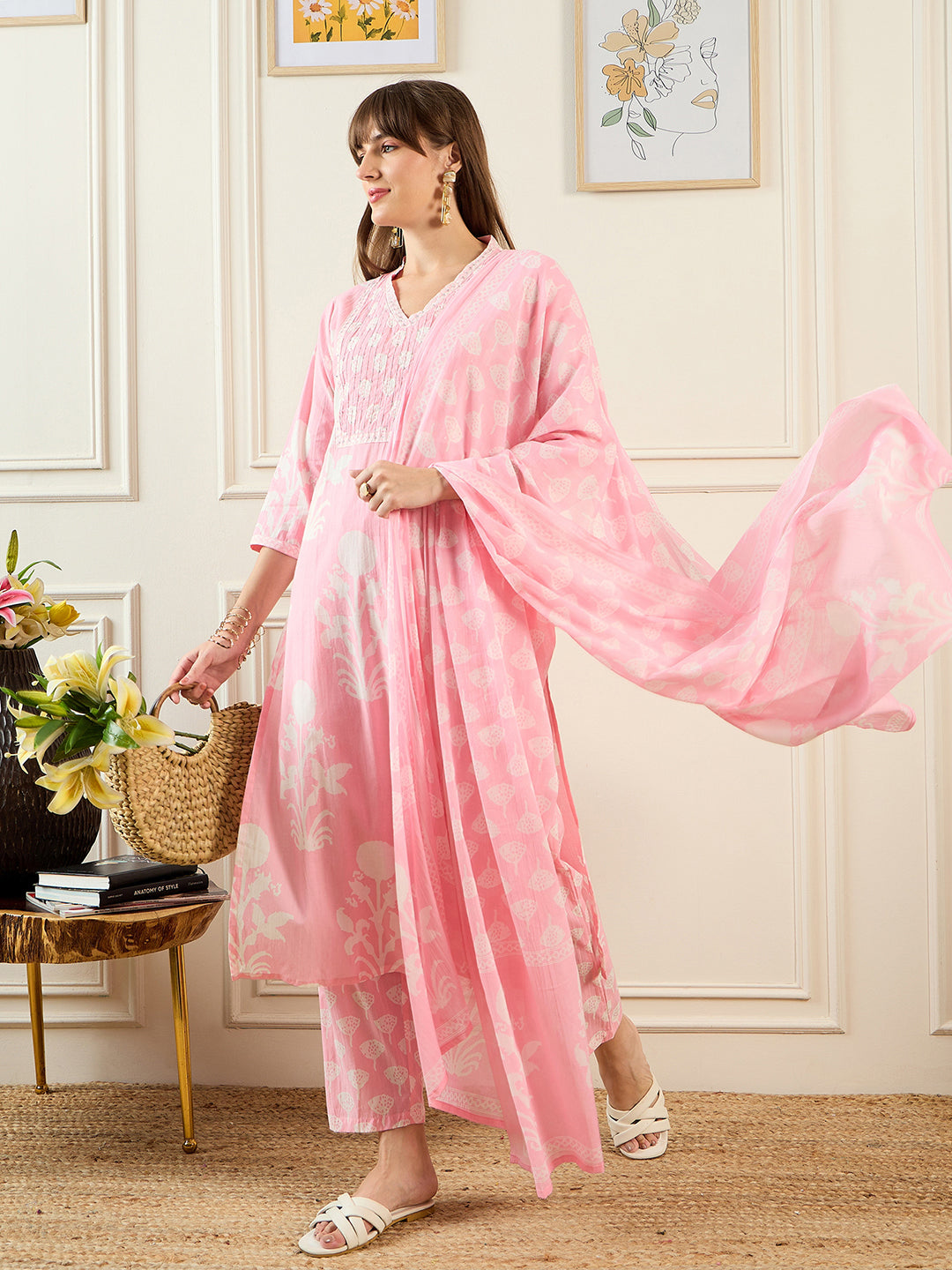 Wedding dresses, Wedding Collection, Wedding Gown, Wedding outfit, New Fashion, Online Shopping, Myntra, Libas, Biba, W For Women, New Collection, Fashion, Clothes for girls, Sales, Dresses, Lehenga, Cotton Kurta Sets, Cotton, The Loom, Co-Ords Set, Myntra sale, Flipcart, Amazon, Christmas sale, Christmas Wear women, myntra Discount, Amazon Sale, Flipkart Sale, Myntra wear, Myntra Women, 70% discount, 90% discount, Free shipping, Myntra fashion, Myntra Kurta, Myntra New , Amazon discount